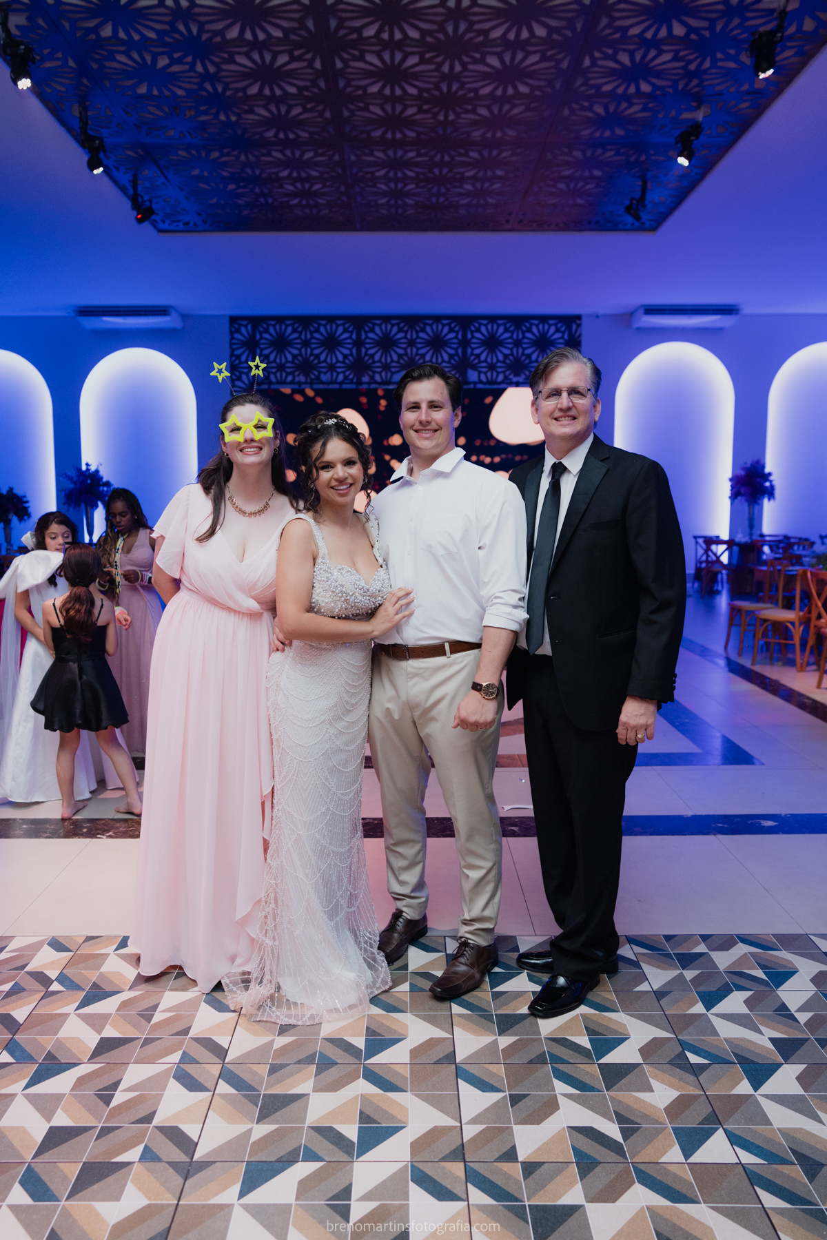 karoll-e-adrien-casamento-na-mansao-casahelenya-buffet-evento-perfeito-fotografo-brenomartinsfoto-breno-martins-fotografia