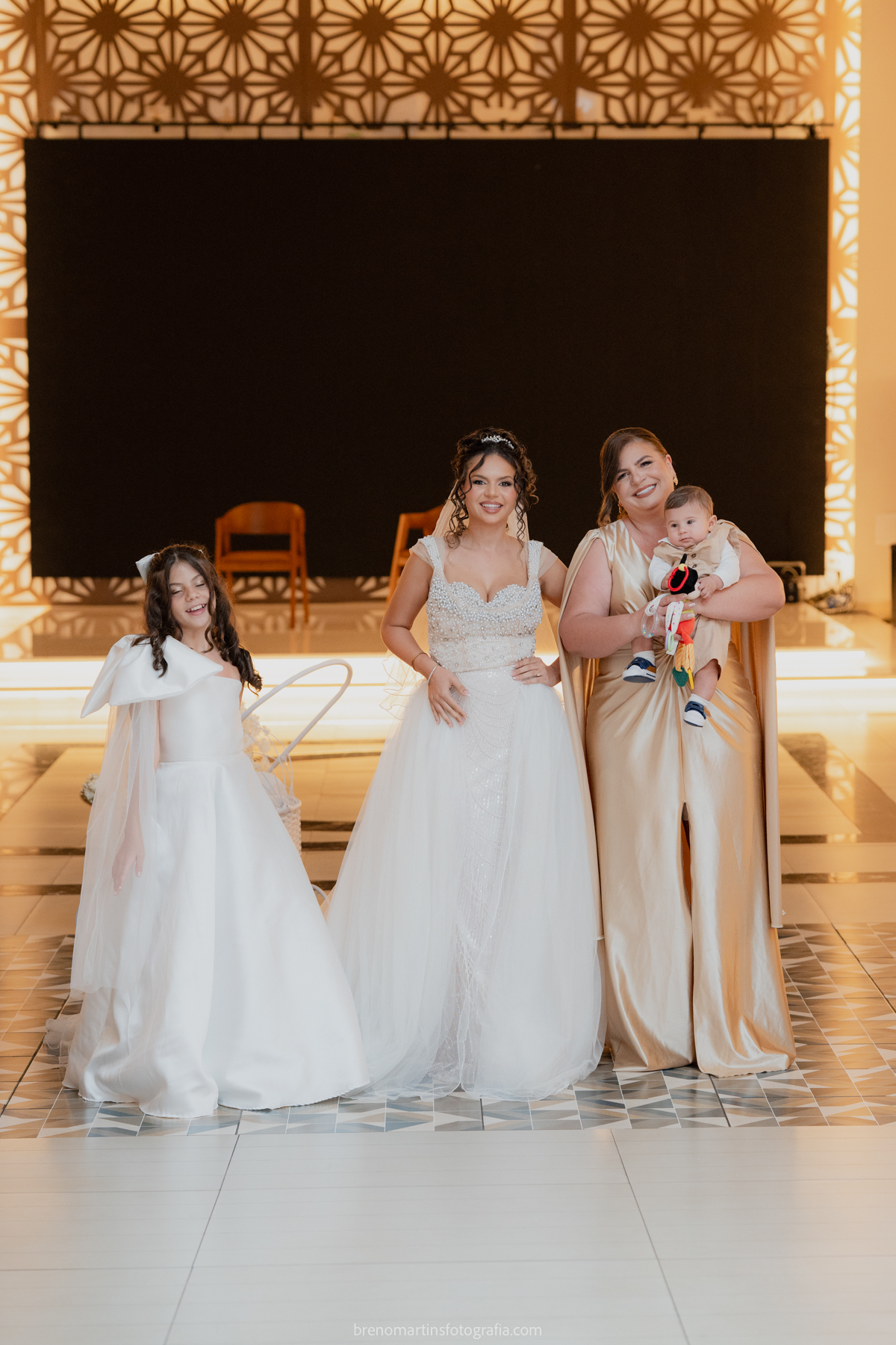 karoll-e-adrien-casamento-na-mansao-casahelenya-buffet-evento-perfeito-fotografo-brenomartinsfoto-breno-martins-fotografia