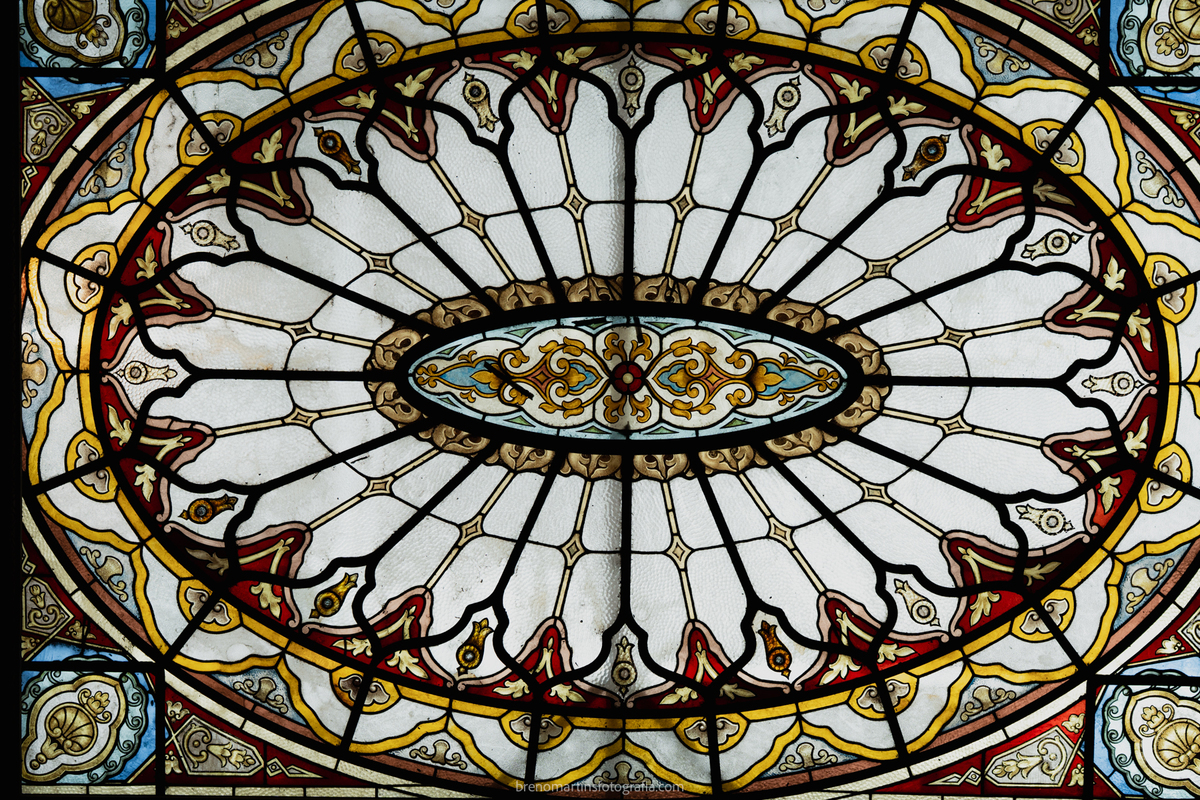 sofia-e-joao-vitor-lindo-casamento-no-palacete-rosa-buffet-do-evento-perfeito-casamentos-em-sp-casar-em-sp-brenomartinsfoto-palacete-rosa-1