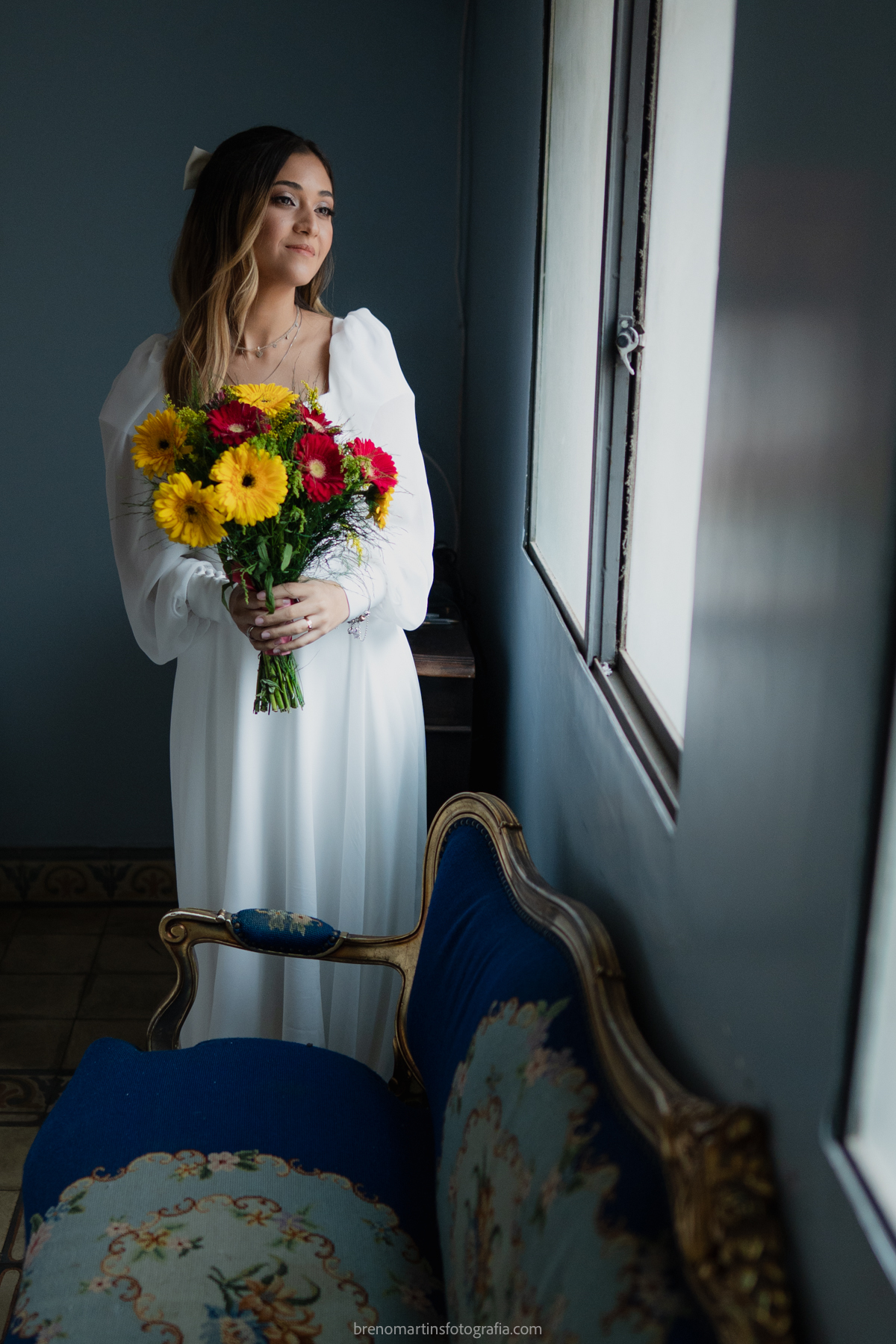 sofia-e-joao-vitor-lindo-casamento-no-palacete-rosa-buffet-do-evento-perfeito-casamentos-em-sp-casar-em-sp-brenomartinsfoto-palacete-rosa-