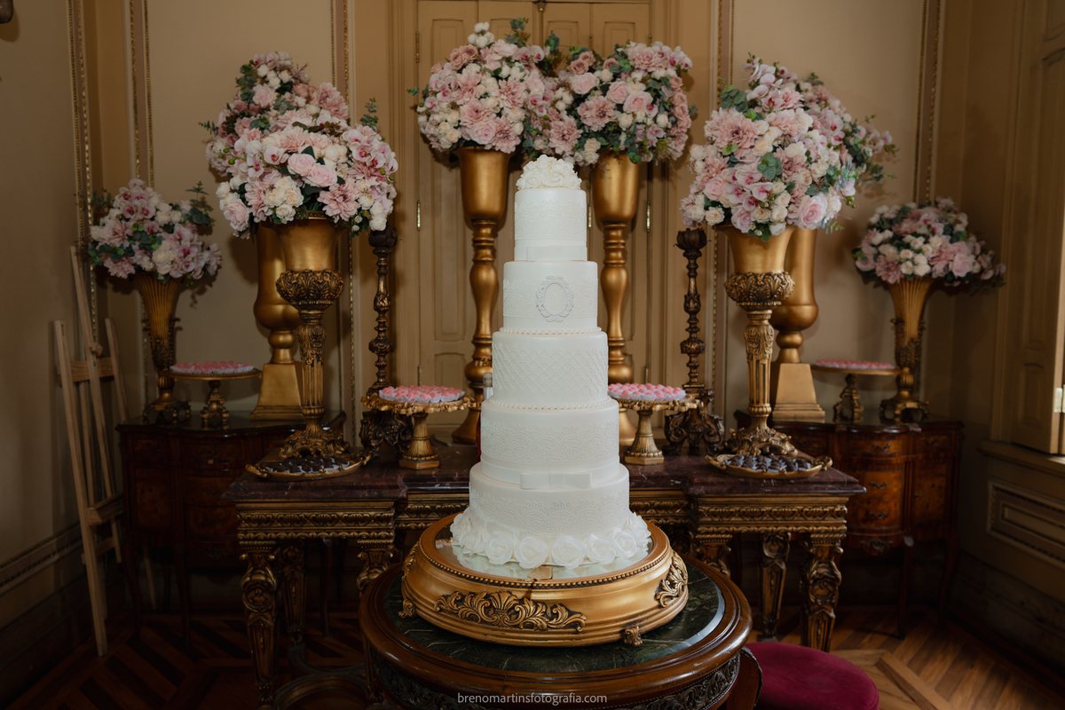 sofia-e-joao-vitor-lindo-casamento-no-palacete-rosa-buffet-do-evento-perfeito-casamentos-em-sp-casar-em-sp-brenomartinsfoto-palacete-rosa-