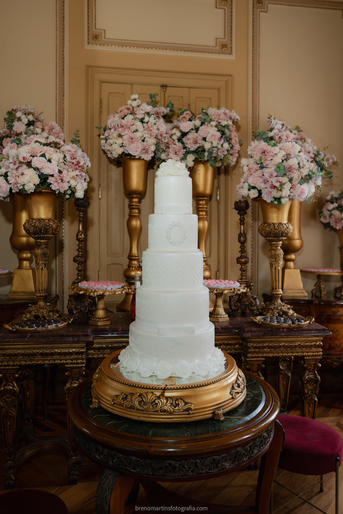 sofia-e-joao-vitor-lindo-casamento-no-palacete-rosa-buffet-do-evento-perfeito-casamentos-em-sp-casar-em-sp-brenomartinsfoto-palacete-rosa-