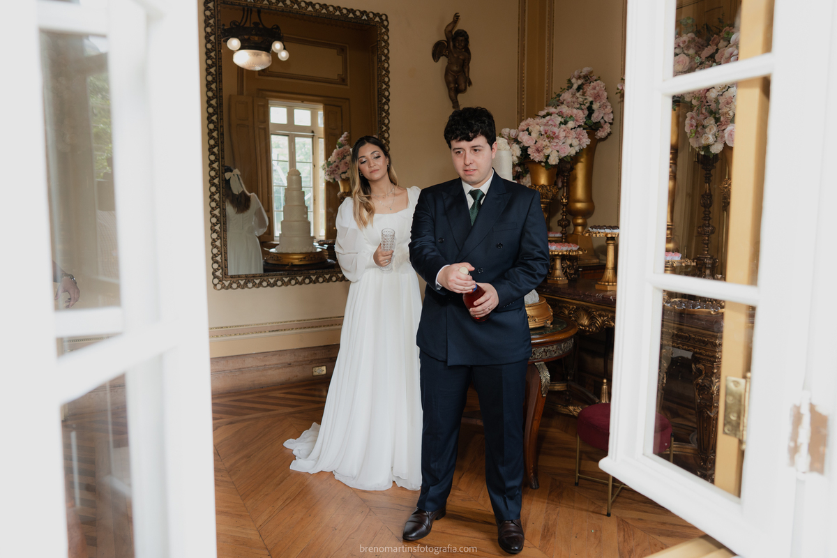 sofia-e-joao-vitor-lindo-casamento-no-palacete-rosa-buffet-do-evento-perfeito-casamentos-em-sp-casar-em-sp-brenomartinsfoto-palacete-rosa-
