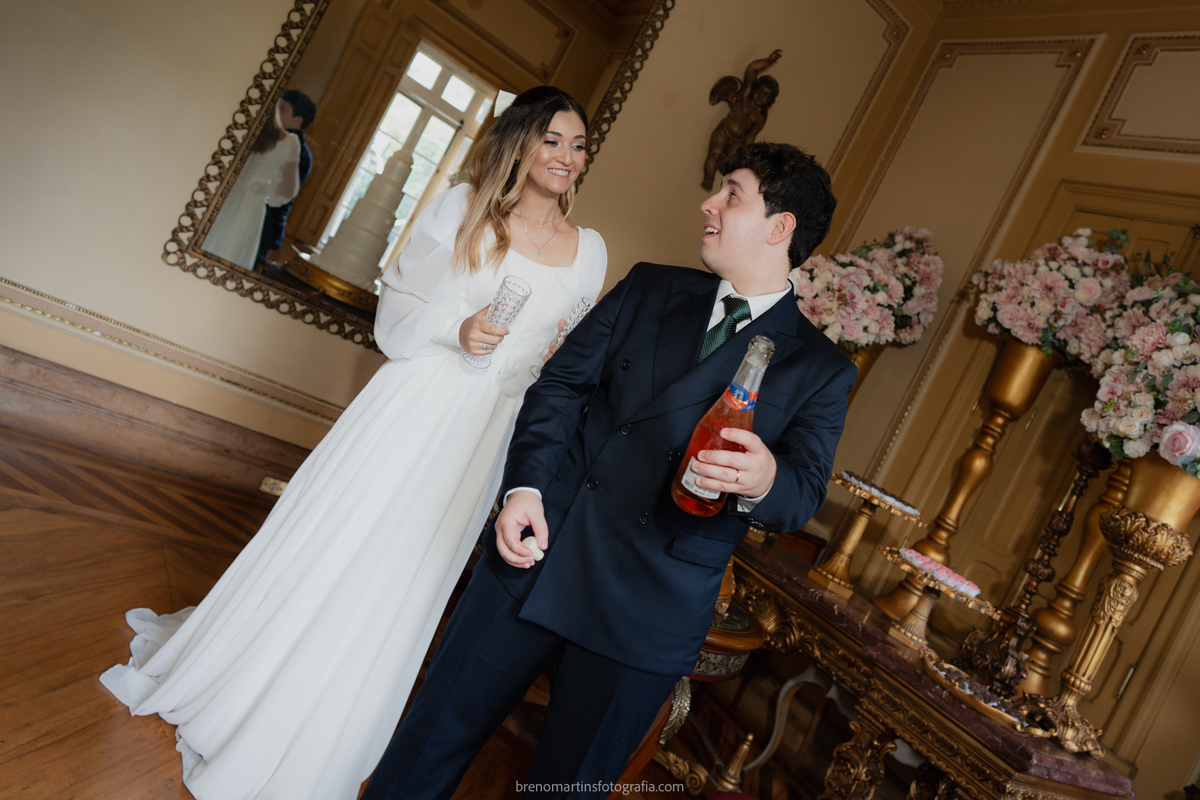 sofia-e-joao-vitor-lindo-casamento-no-palacete-rosa-buffet-do-evento-perfeito-casamentos-em-sp-casar-em-sp-brenomartinsfoto-palacete-rosa-