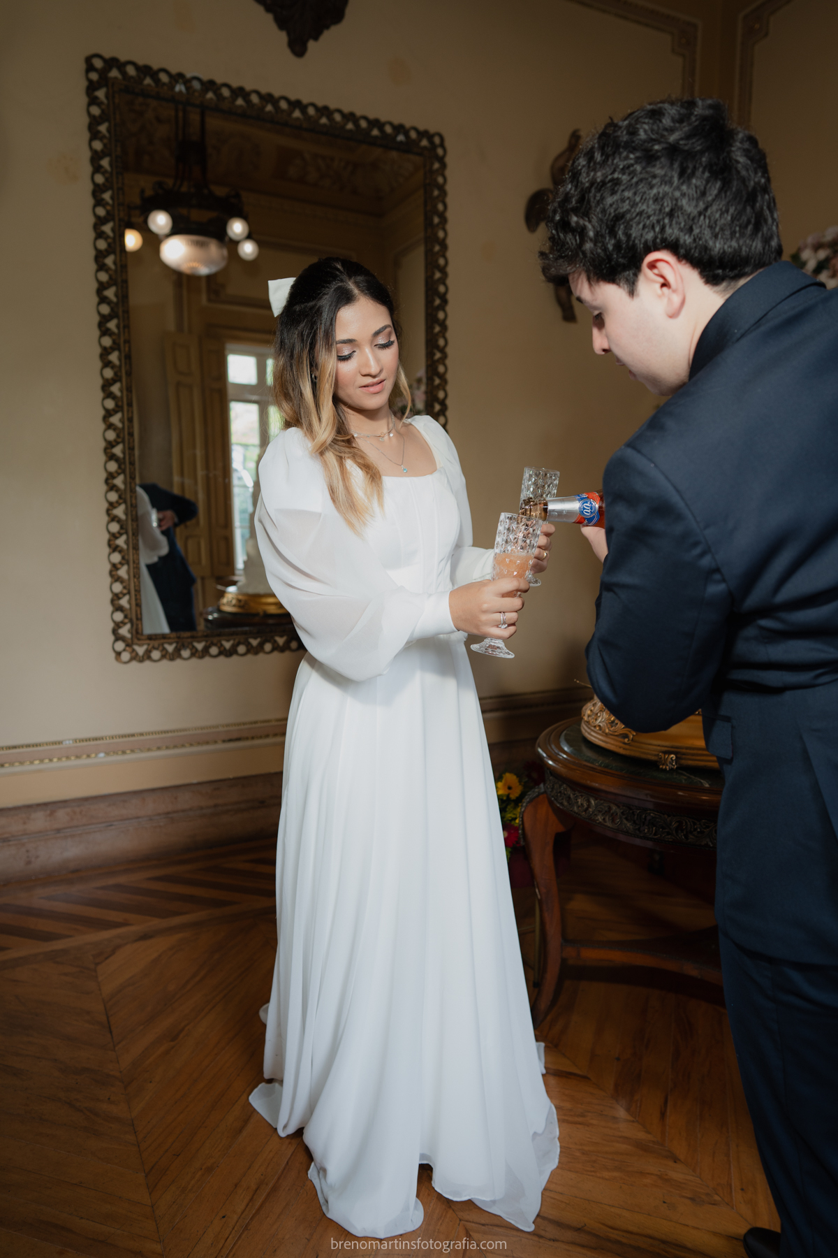 sofia-e-joao-vitor-lindo-casamento-no-palacete-rosa-buffet-do-evento-perfeito-casamentos-em-sp-casar-em-sp-brenomartinsfoto-palacete-rosa-