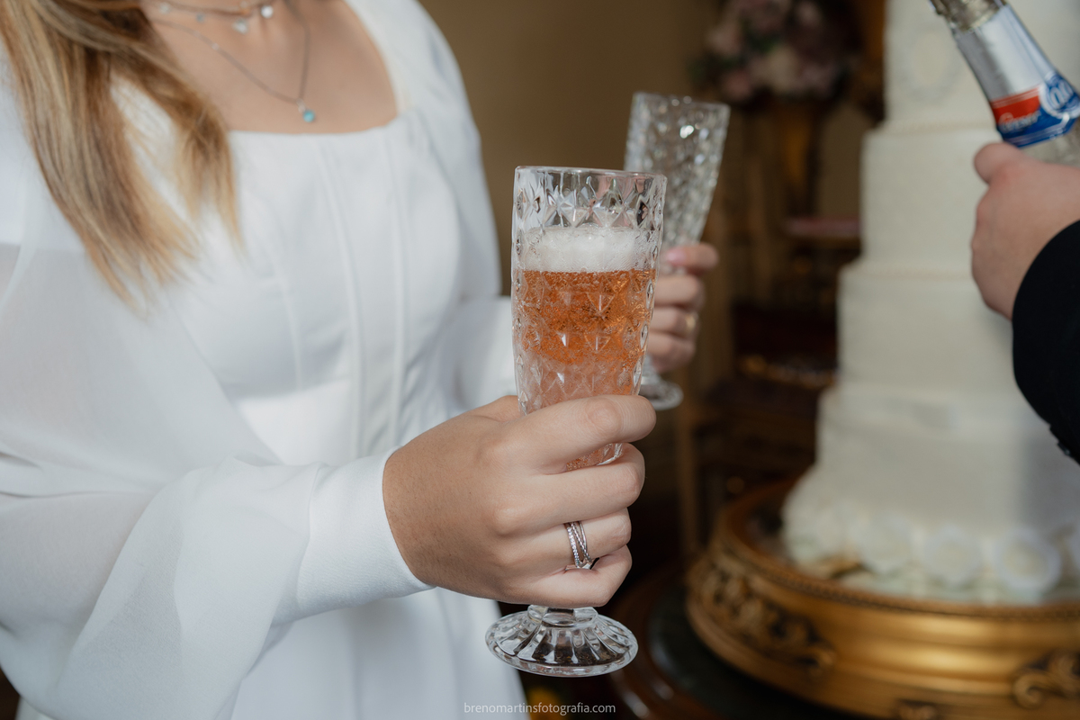 sofia-e-joao-vitor-lindo-casamento-no-palacete-rosa-buffet-do-evento-perfeito-casamentos-em-sp-casar-em-sp-brenomartinsfoto-palacete-rosa-