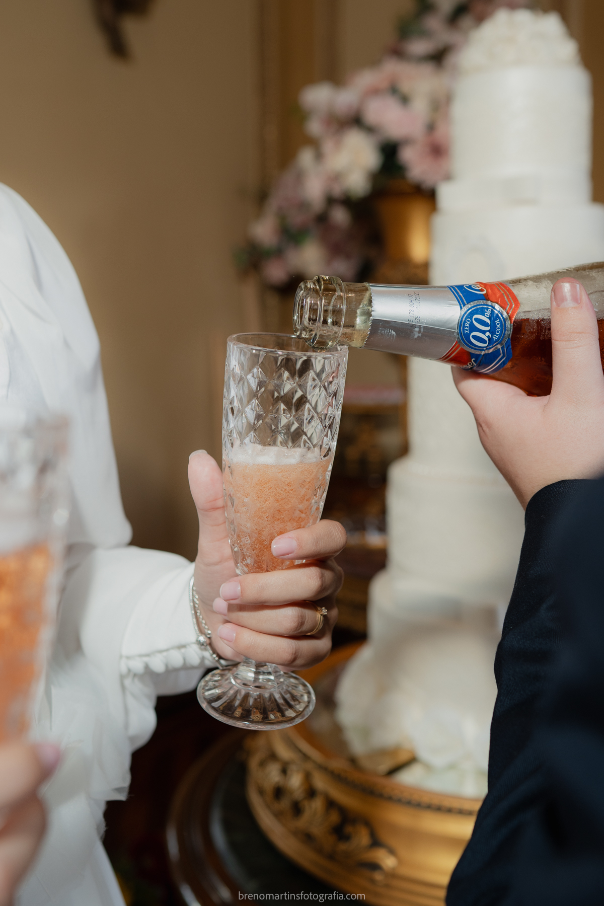 sofia-e-joao-vitor-lindo-casamento-no-palacete-rosa-buffet-do-evento-perfeito-casamentos-em-sp-casar-em-sp-brenomartinsfoto-palacete-rosa-