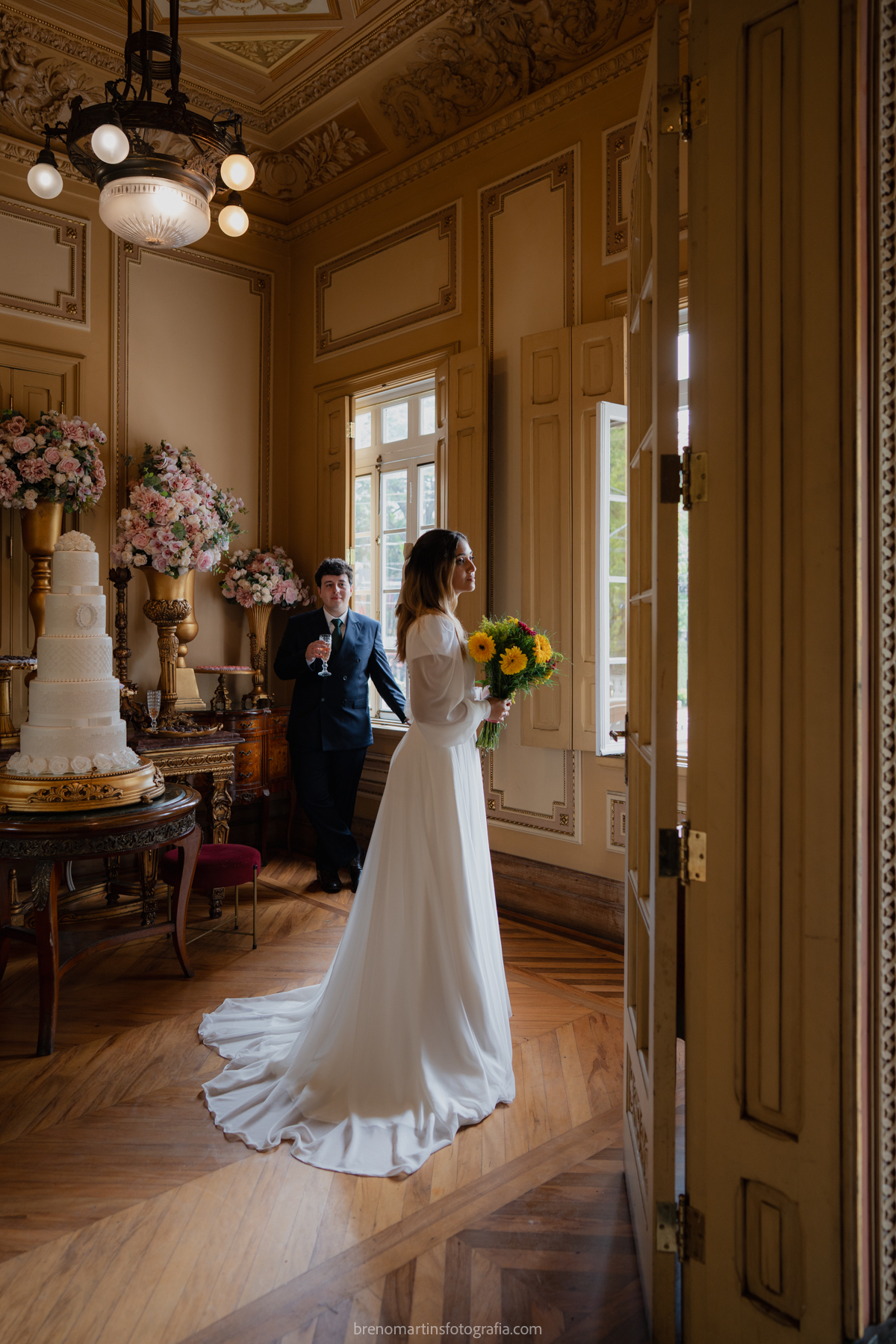 sofia-e-joao-vitor-lindo-casamento-no-palacete-rosa-buffet-do-evento-perfeito-casamentos-em-sp-casar-em-sp-brenomartinsfoto-palacete-rosa-