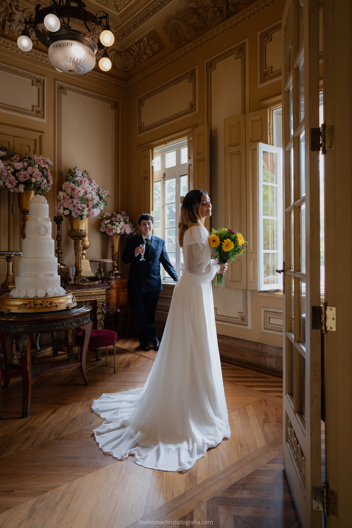 sofia-e-joao-vitor-lindo-casamento-no-palacete-rosa-buffet-do-evento-perfeito-casamentos-em-sp-casar-em-sp-brenomartinsfoto-palacete-rosa-