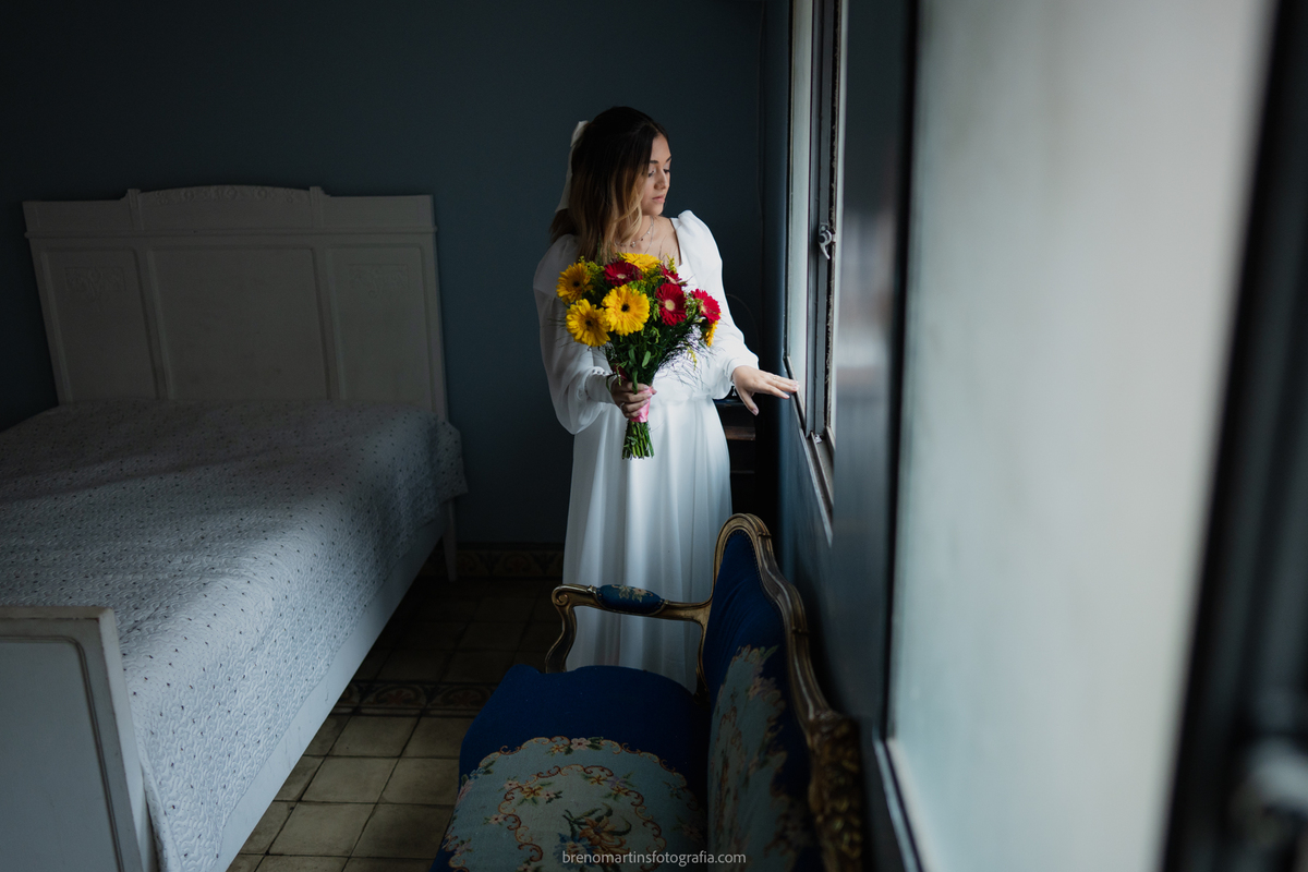 sofia-e-joao-vitor-lindo-casamento-no-palacete-rosa-buffet-do-evento-perfeito-casamentos-em-sp-casar-em-sp-brenomartinsfoto-palacete-rosa-