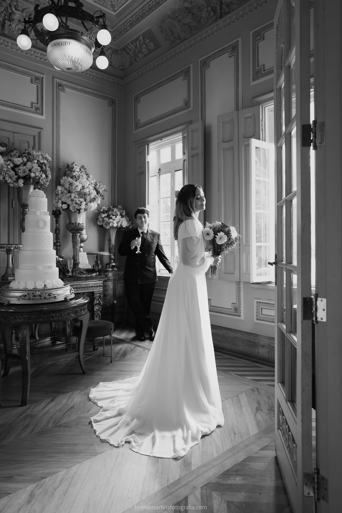 sofia-e-joao-vitor-lindo-casamento-no-palacete-rosa-buffet-do-evento-perfeito-casamentos-em-sp-casar-em-sp-brenomartinsfoto-palacete-rosa-