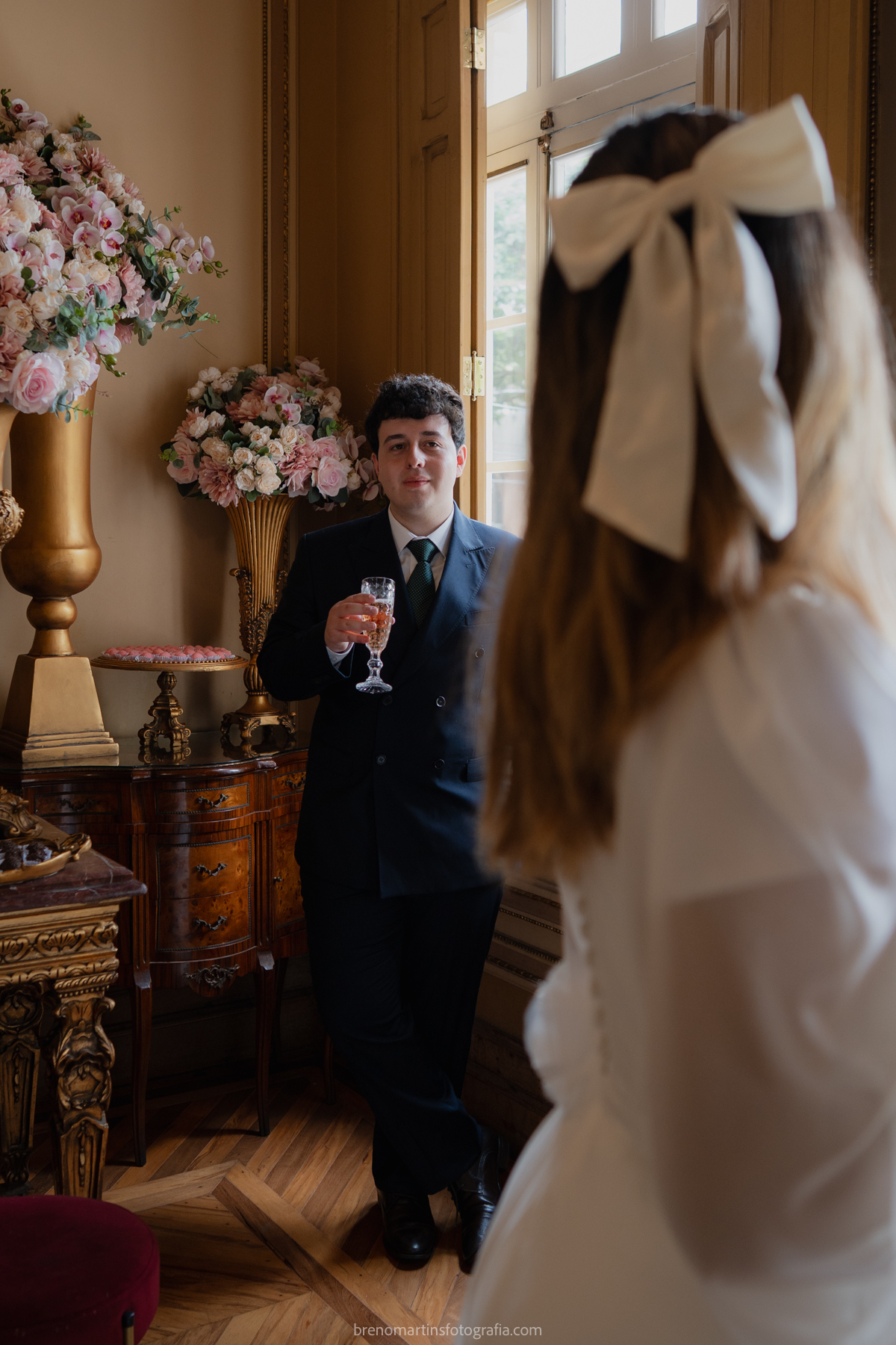 sofia-e-joao-vitor-lindo-casamento-no-palacete-rosa-buffet-do-evento-perfeito-casamentos-em-sp-casar-em-sp-brenomartinsfoto-palacete-rosa-