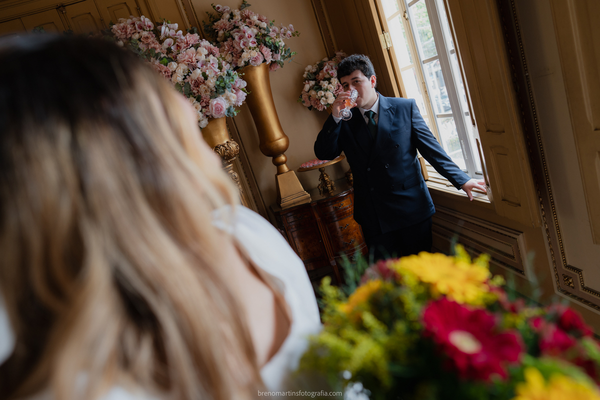 sofia-e-joao-vitor-lindo-casamento-no-palacete-rosa-buffet-do-evento-perfeito-casamentos-em-sp-casar-em-sp-brenomartinsfoto-palacete-rosa-
