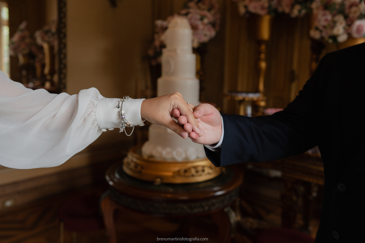 sofia-e-joao-vitor-lindo-casamento-no-palacete-rosa-buffet-do-evento-perfeito-casamentos-em-sp-casar-em-sp-brenomartinsfoto-palacete-rosa-