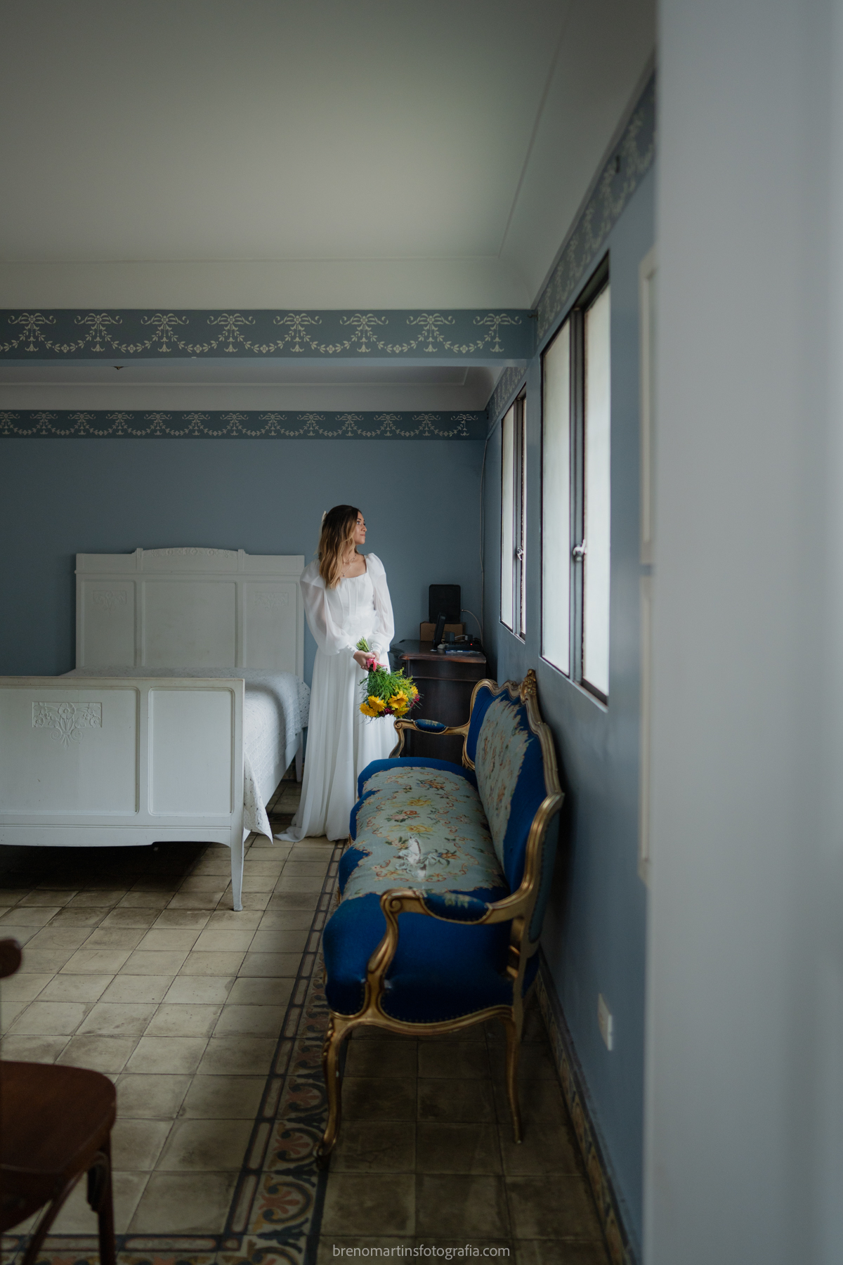 sofia-e-joao-vitor-lindo-casamento-no-palacete-rosa-buffet-do-evento-perfeito-casamentos-em-sp-casar-em-sp-brenomartinsfoto-palacete-rosa-