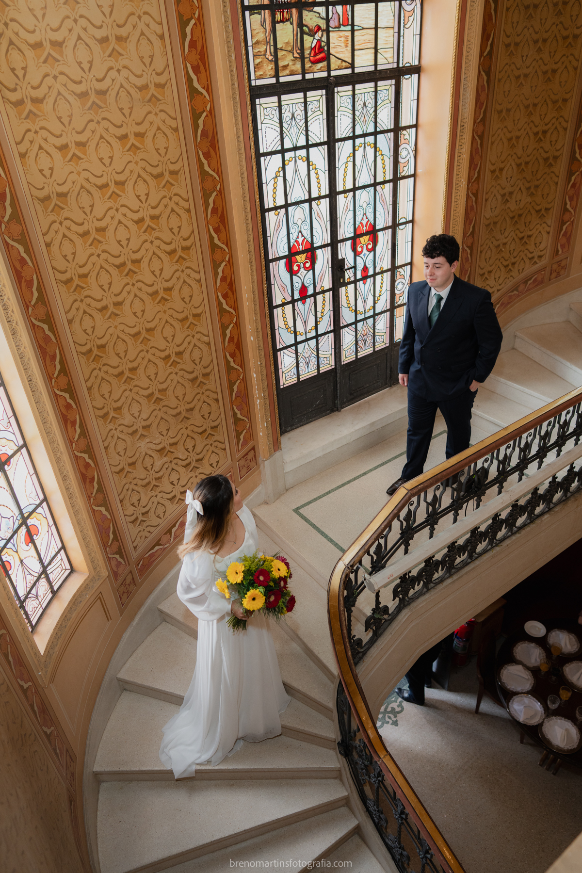 sofia-e-joao-vitor-lindo-casamento-no-palacete-rosa-buffet-do-evento-perfeito-casamentos-em-sp-casar-em-sp-brenomartinsfoto-palacete-rosa-