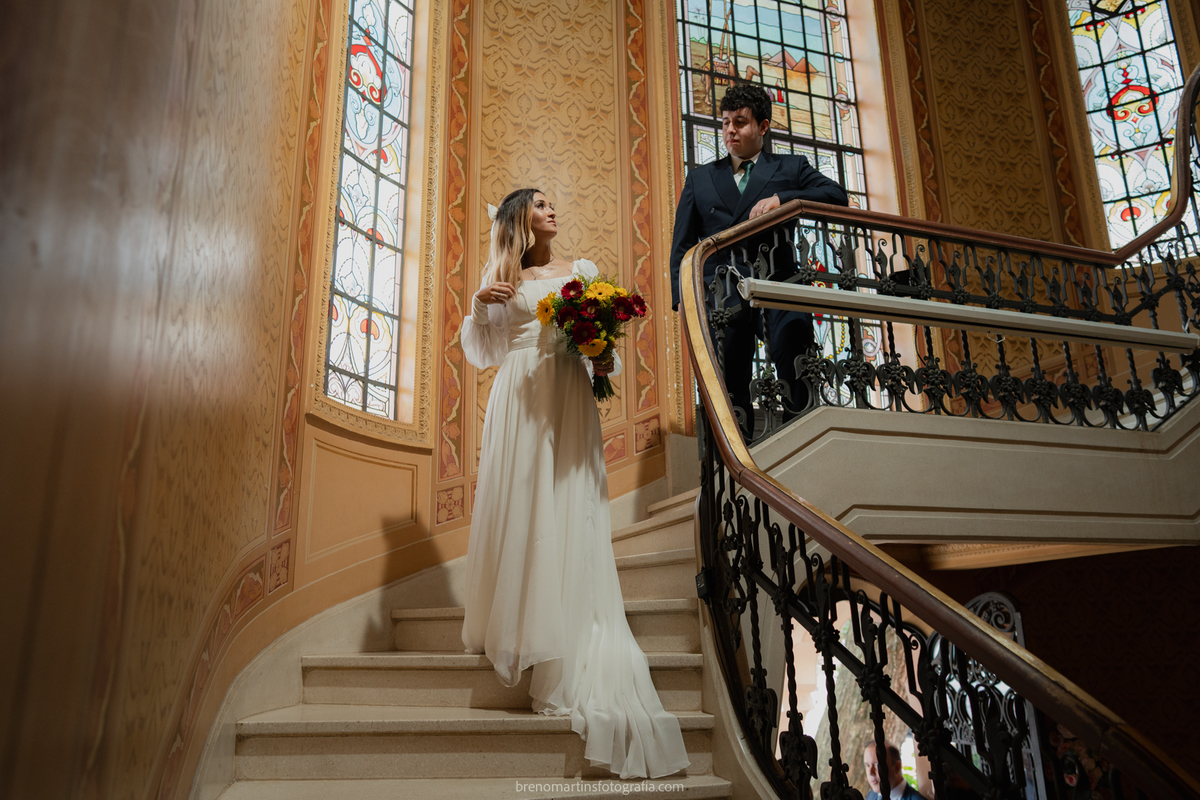 sofia-e-joao-vitor-lindo-casamento-no-palacete-rosa-buffet-do-evento-perfeito-casamentos-em-sp-casar-em-sp-brenomartinsfoto-palacete-rosa-