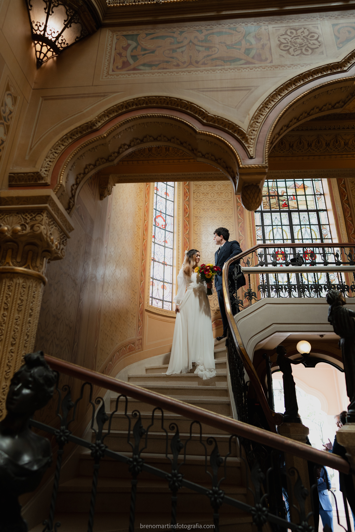 sofia-e-joao-vitor-lindo-casamento-no-palacete-rosa-buffet-do-evento-perfeito-casamentos-em-sp-casar-em-sp-brenomartinsfoto-palacete-rosa-