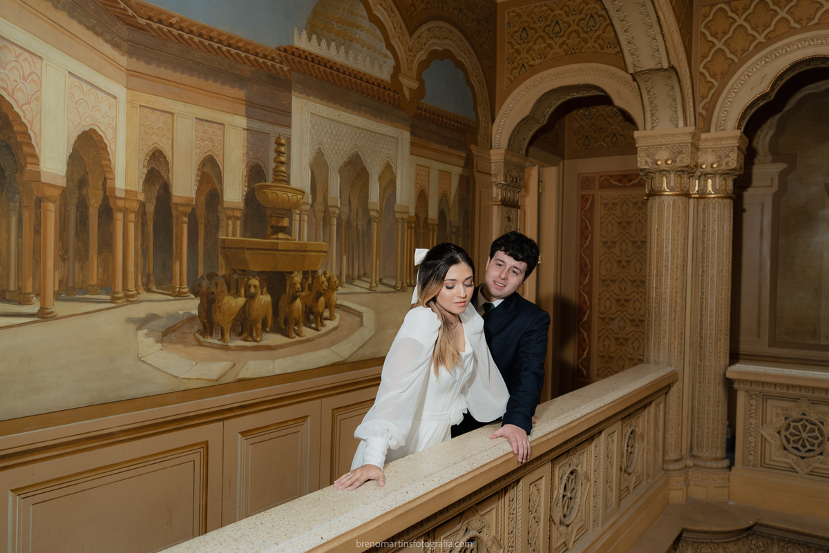 sofia-e-joao-vitor-lindo-casamento-no-palacete-rosa-buffet-do-evento-perfeito-casamentos-em-sp-casar-em-sp-brenomartinsfoto-palacete-rosa-