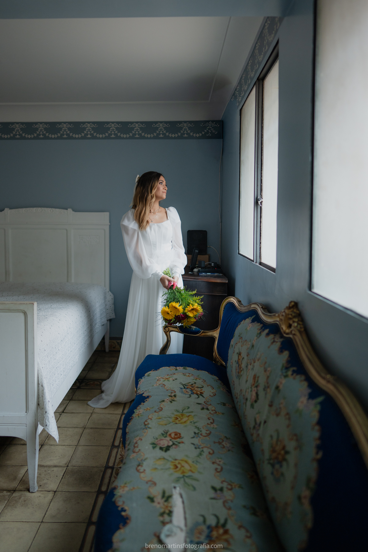 sofia-e-joao-vitor-lindo-casamento-no-palacete-rosa-buffet-do-evento-perfeito-casamentos-em-sp-casar-em-sp-brenomartinsfoto-palacete-rosa-