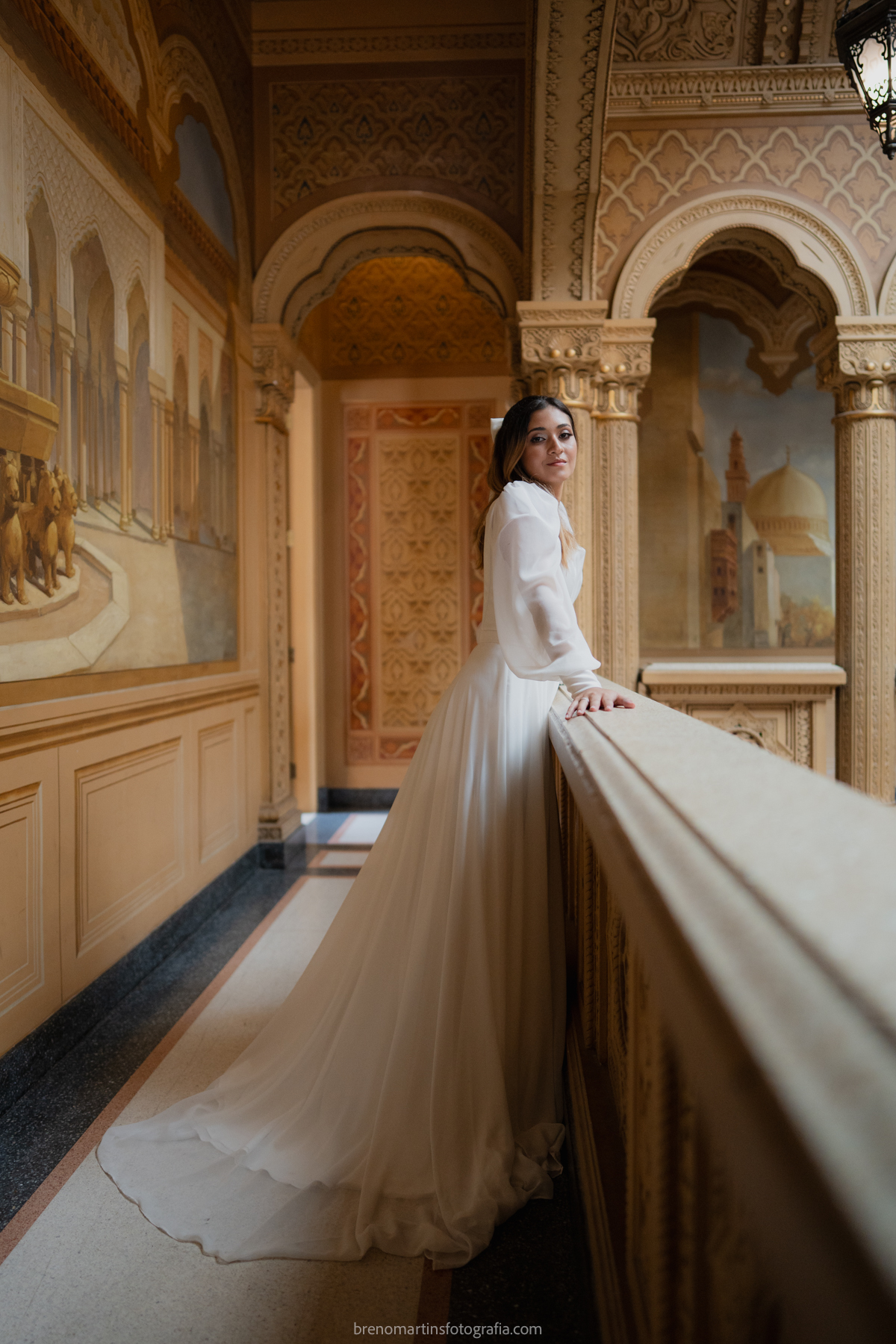 sofia-e-joao-vitor-lindo-casamento-no-palacete-rosa-buffet-do-evento-perfeito-casamentos-em-sp-casar-em-sp-brenomartinsfoto-palacete-rosa-