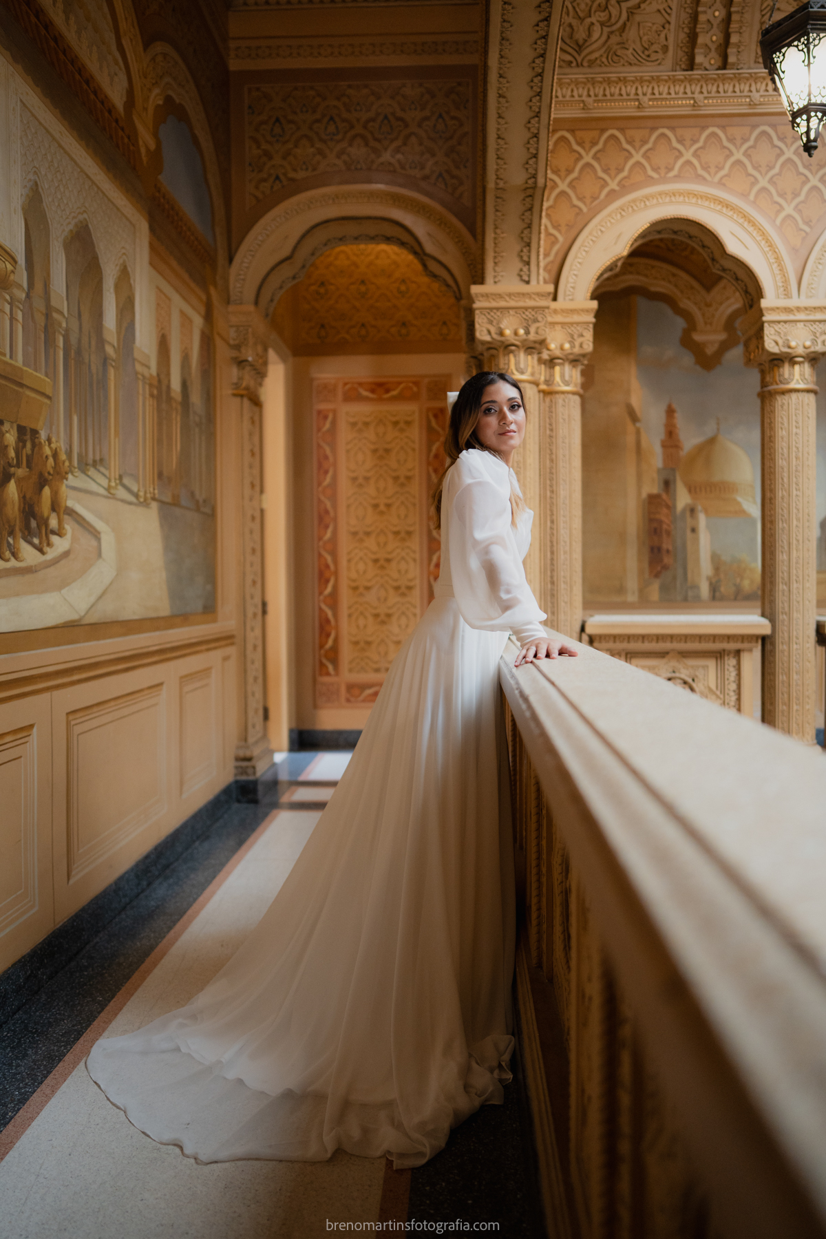 sofia-e-joao-vitor-lindo-casamento-no-palacete-rosa-buffet-do-evento-perfeito-casamentos-em-sp-casar-em-sp-brenomartinsfoto-palacete-rosa-