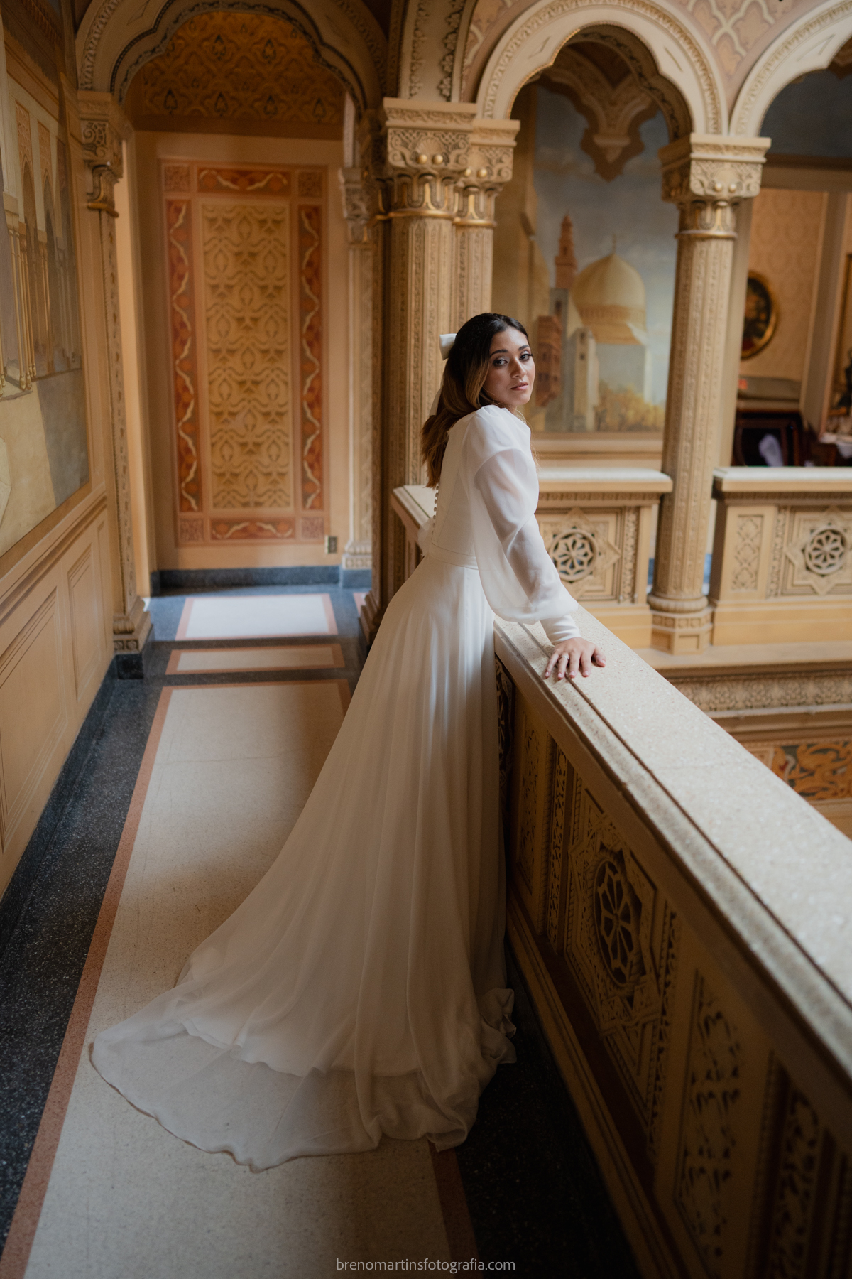 sofia-e-joao-vitor-lindo-casamento-no-palacete-rosa-buffet-do-evento-perfeito-casamentos-em-sp-casar-em-sp-brenomartinsfoto-palacete-rosa-