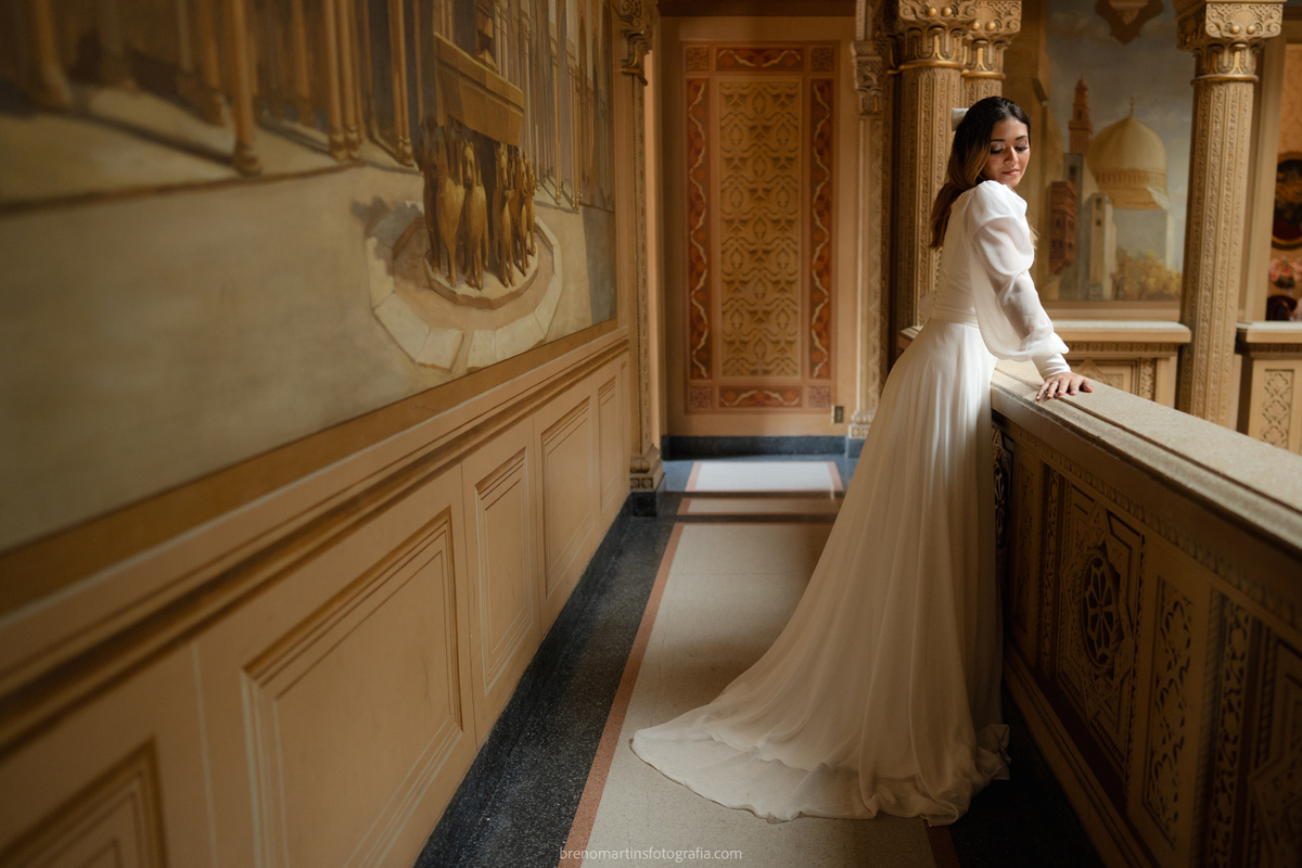 sofia-e-joao-vitor-lindo-casamento-no-palacete-rosa-buffet-do-evento-perfeito-casamentos-em-sp-casar-em-sp-brenomartinsfoto-palacete-rosa-