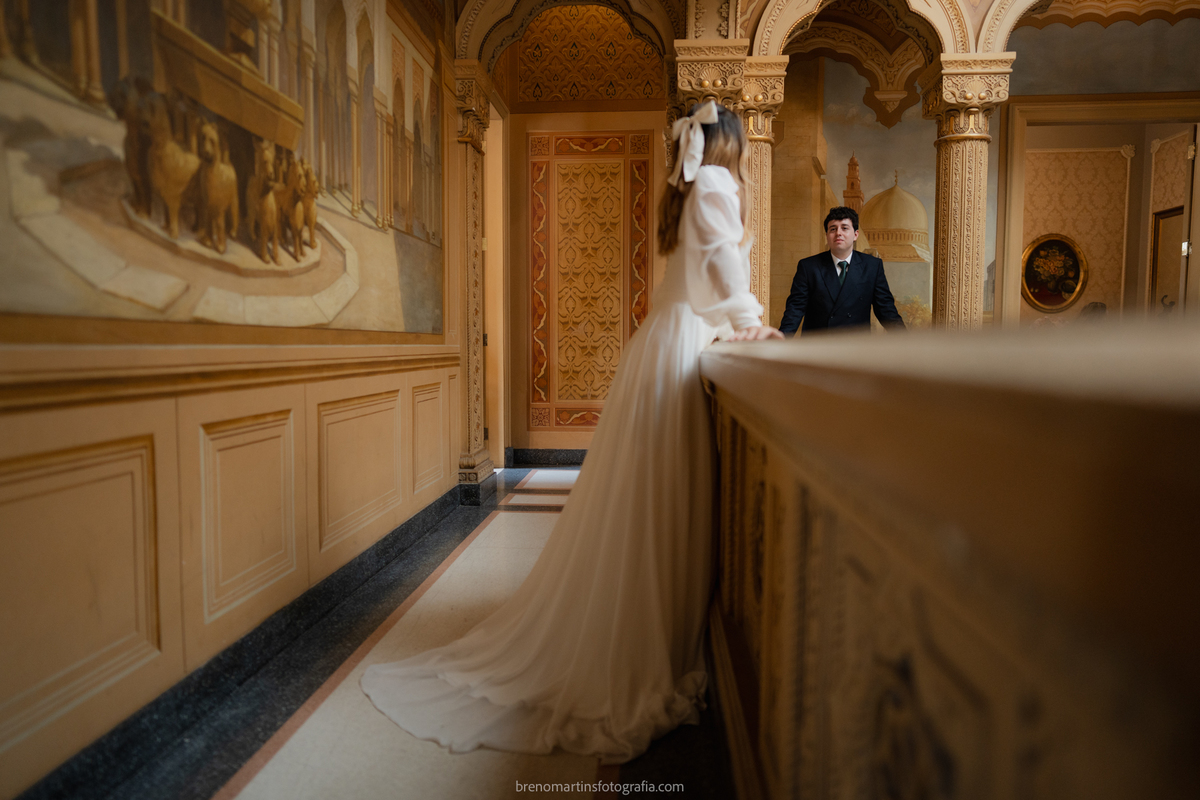 sofia-e-joao-vitor-lindo-casamento-no-palacete-rosa-buffet-do-evento-perfeito-casamentos-em-sp-casar-em-sp-brenomartinsfoto-palacete-rosa-