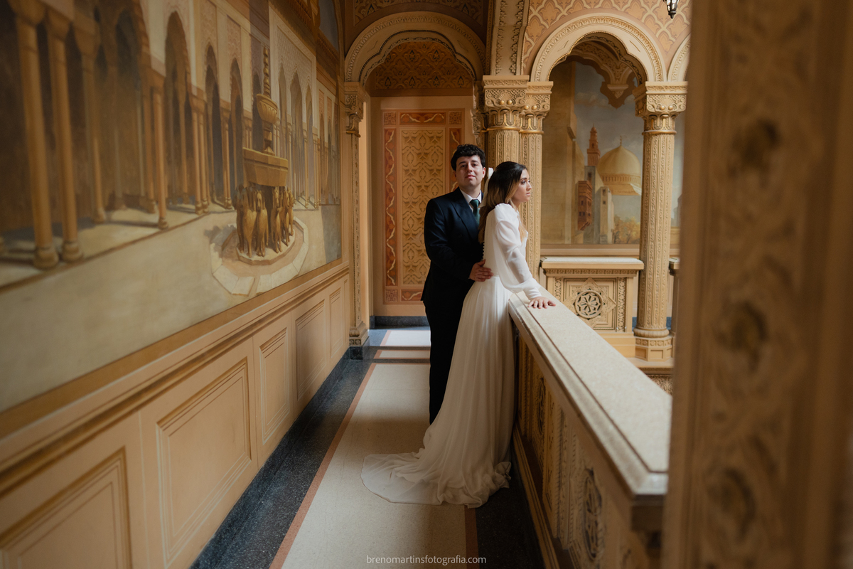 sofia-e-joao-vitor-lindo-casamento-no-palacete-rosa-buffet-do-evento-perfeito-casamentos-em-sp-casar-em-sp-brenomartinsfoto-palacete-rosa-