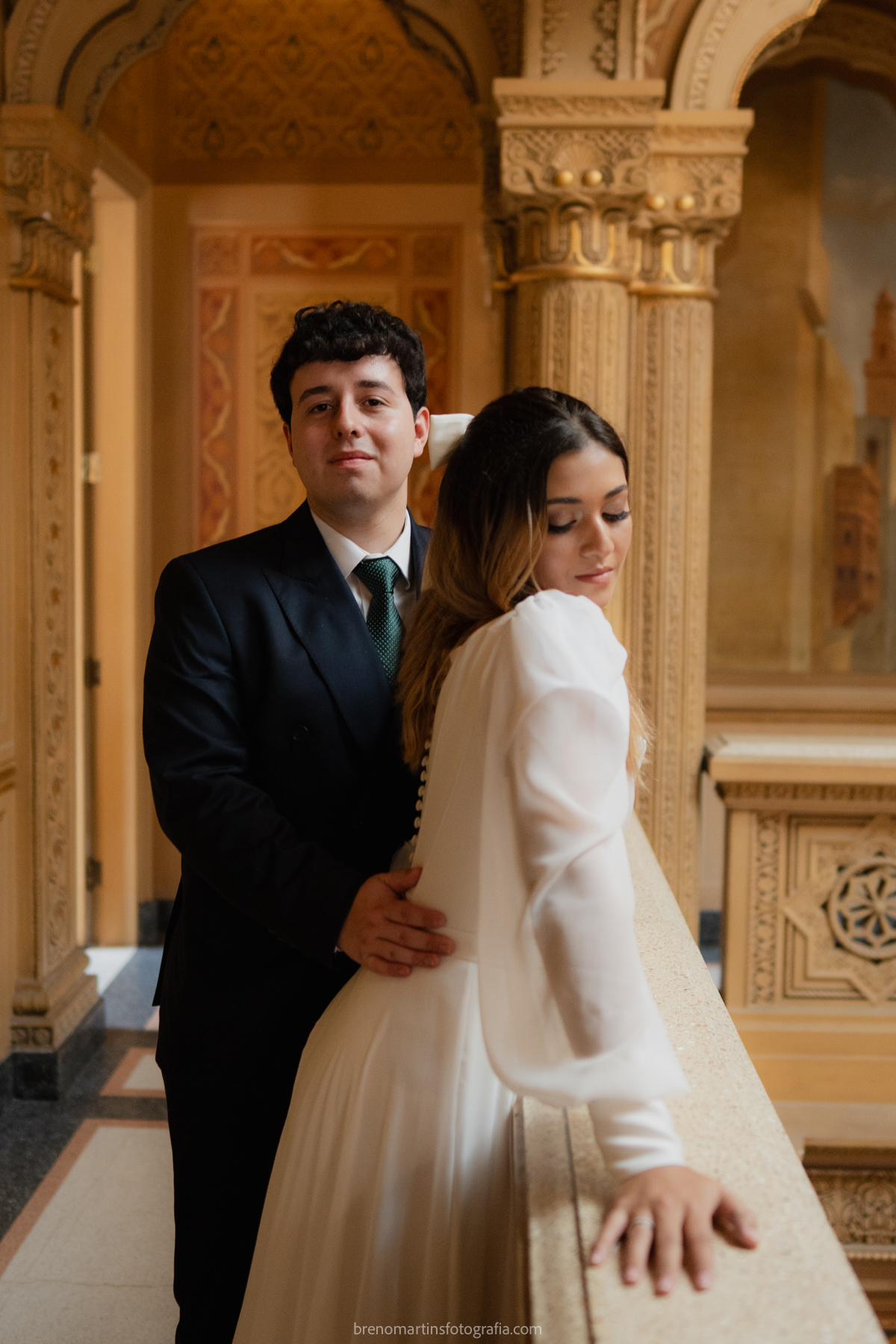 sofia-e-joao-vitor-lindo-casamento-no-palacete-rosa-buffet-do-evento-perfeito-casamentos-em-sp-casar-em-sp-brenomartinsfoto-palacete-rosa-