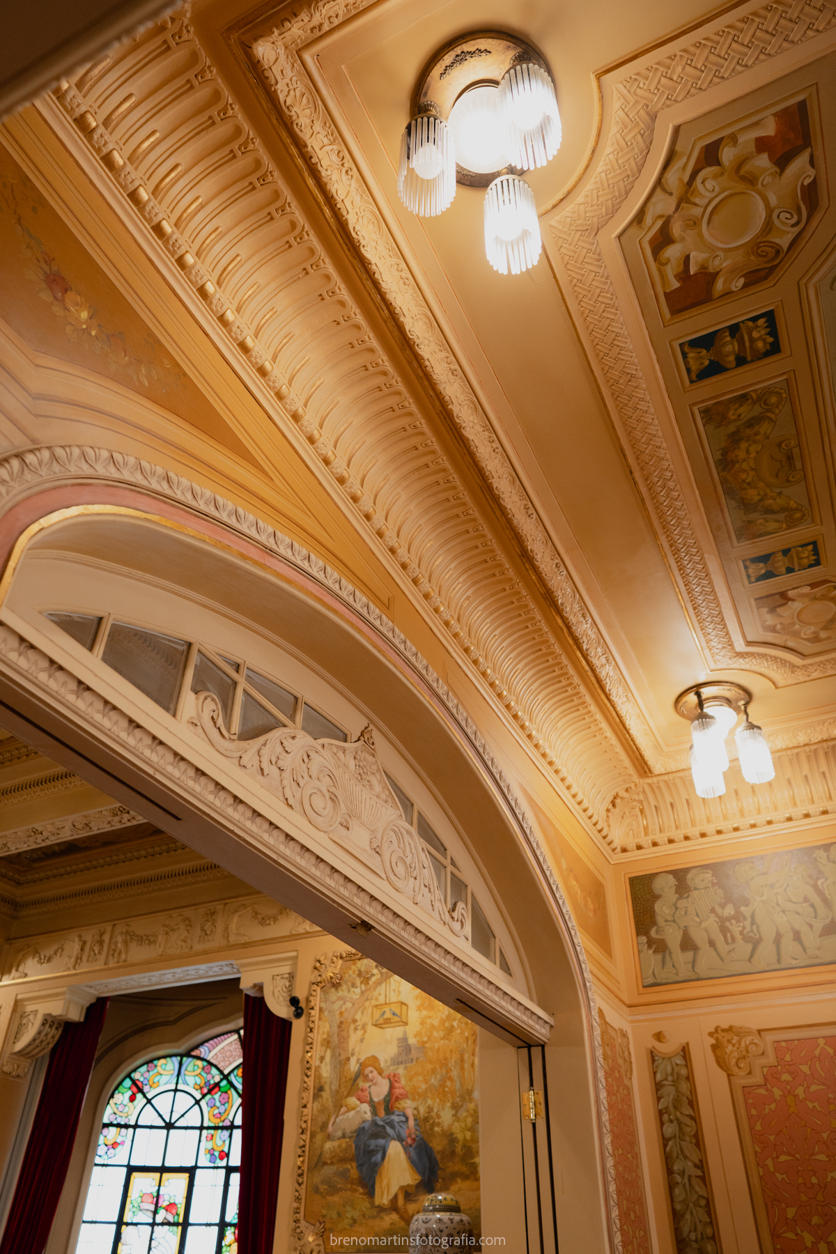 sofia-e-joao-vitor-lindo-casamento-no-palacete-rosa-buffet-do-evento-perfeito-casamentos-em-sp-casar-em-sp-brenomartinsfoto-palacete-rosa-