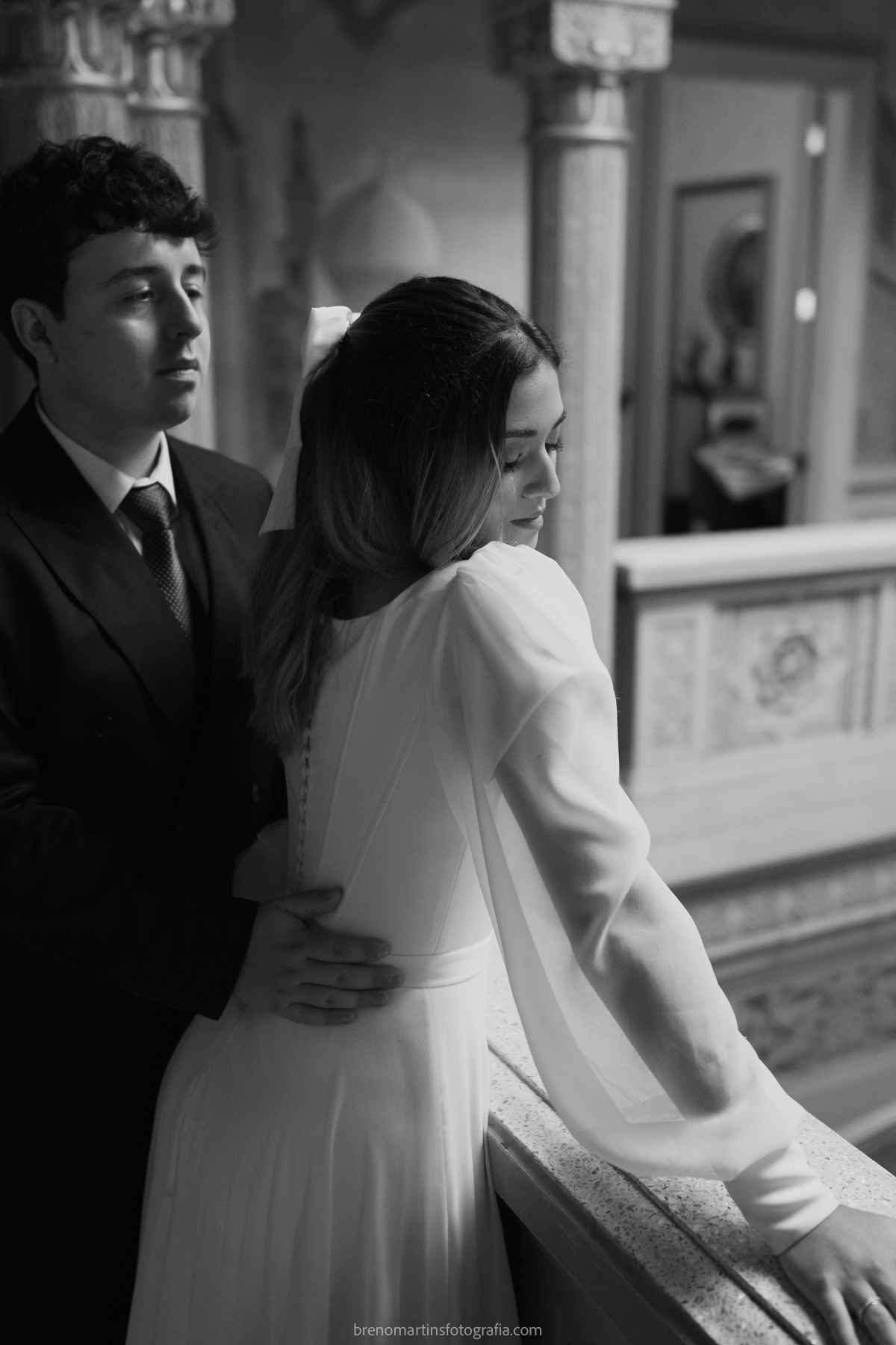 sofia-e-joao-vitor-lindo-casamento-no-palacete-rosa-buffet-do-evento-perfeito-casamentos-em-sp-casar-em-sp-brenomartinsfoto-palacete-rosa-