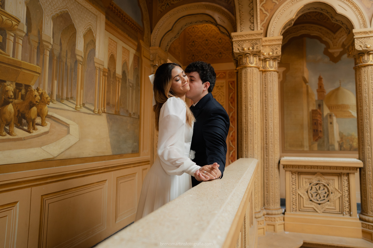 sofia-e-joao-vitor-lindo-casamento-no-palacete-rosa-buffet-do-evento-perfeito-casamentos-em-sp-casar-em-sp-brenomartinsfoto-palacete-rosa-