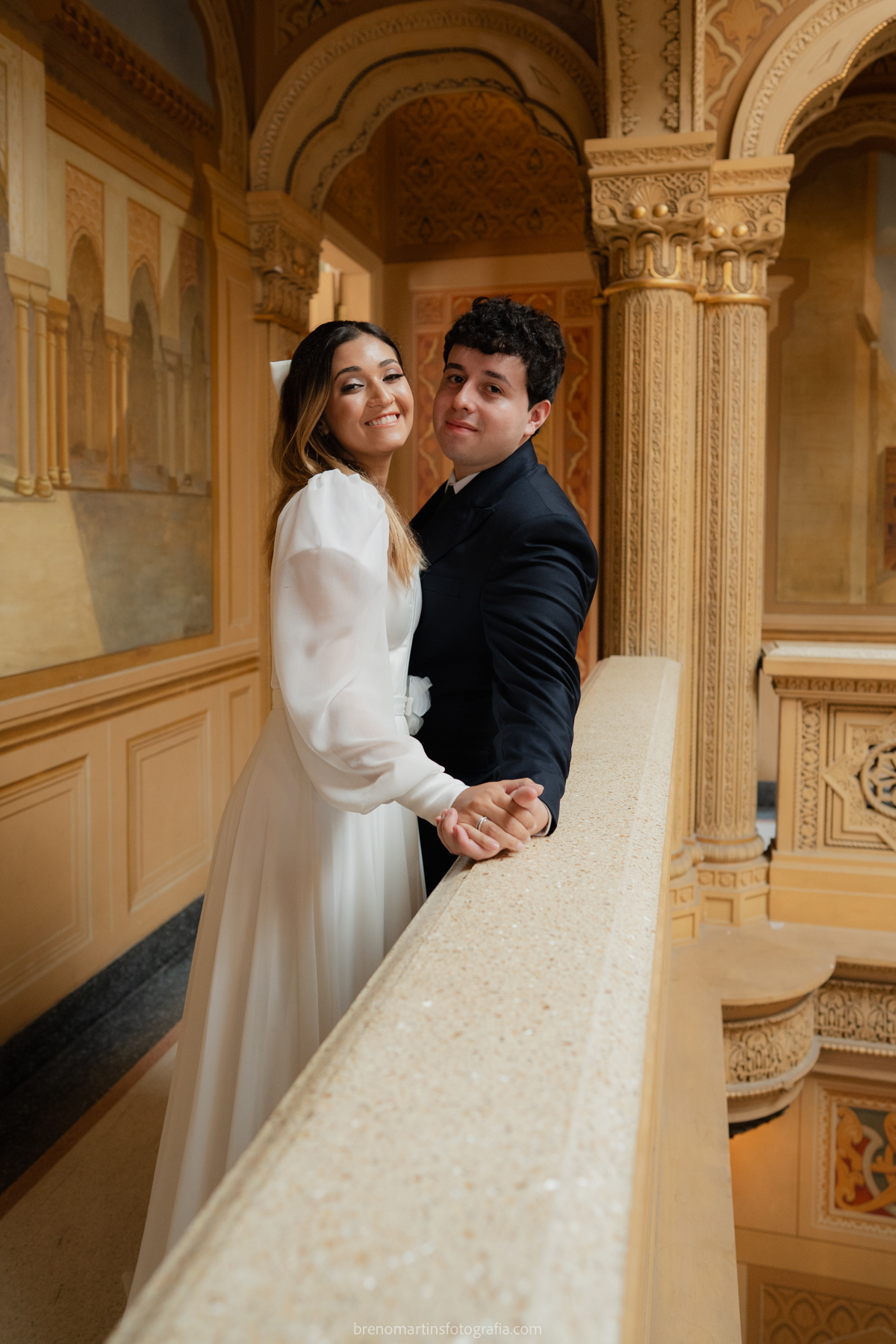 sofia-e-joao-vitor-lindo-casamento-no-palacete-rosa-buffet-do-evento-perfeito-casamentos-em-sp-casar-em-sp-brenomartinsfoto-palacete-rosa-