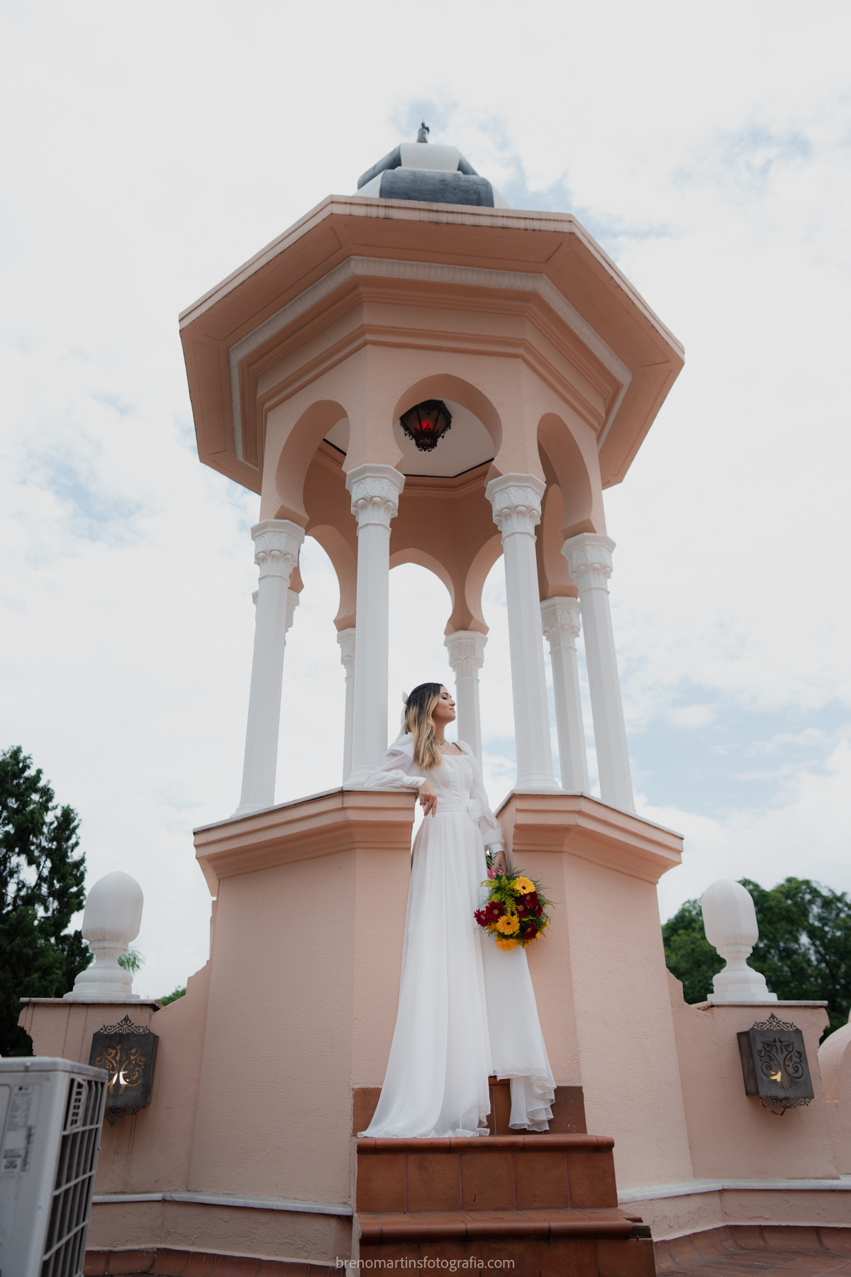 sofia-e-joao-vitor-lindo-casamento-no-palacete-rosa-buffet-do-evento-perfeito-casamentos-em-sp-casar-em-sp-brenomartinsfoto-palacete-rosa-