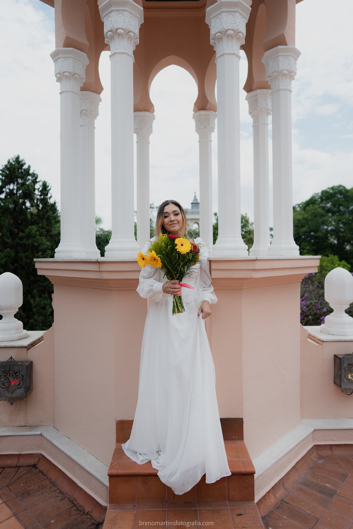 sofia-e-joao-vitor-lindo-casamento-no-palacete-rosa-buffet-do-evento-perfeito-casamentos-em-sp-casar-em-sp-brenomartinsfoto-palacete-rosa-