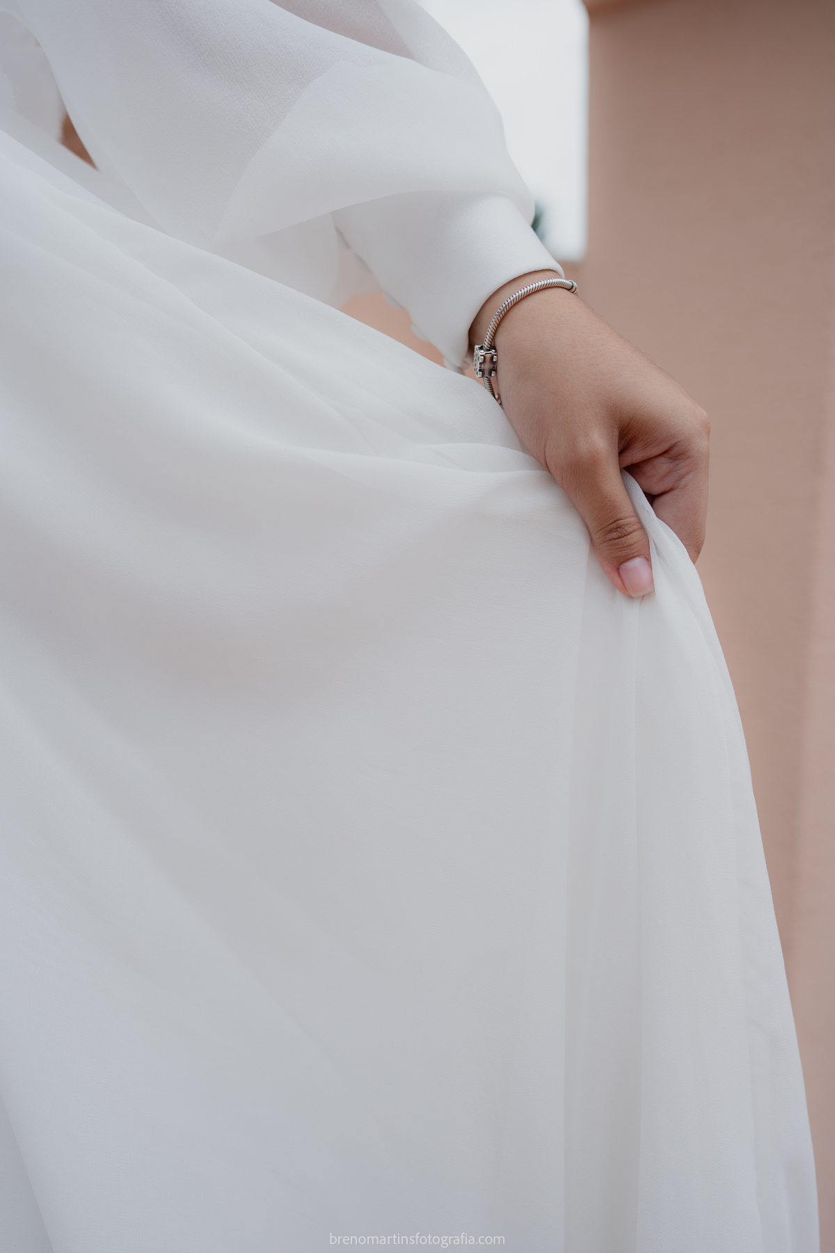 sofia-e-joao-vitor-lindo-casamento-no-palacete-rosa-buffet-do-evento-perfeito-casamentos-em-sp-casar-em-sp-brenomartinsfoto-palacete-rosa-