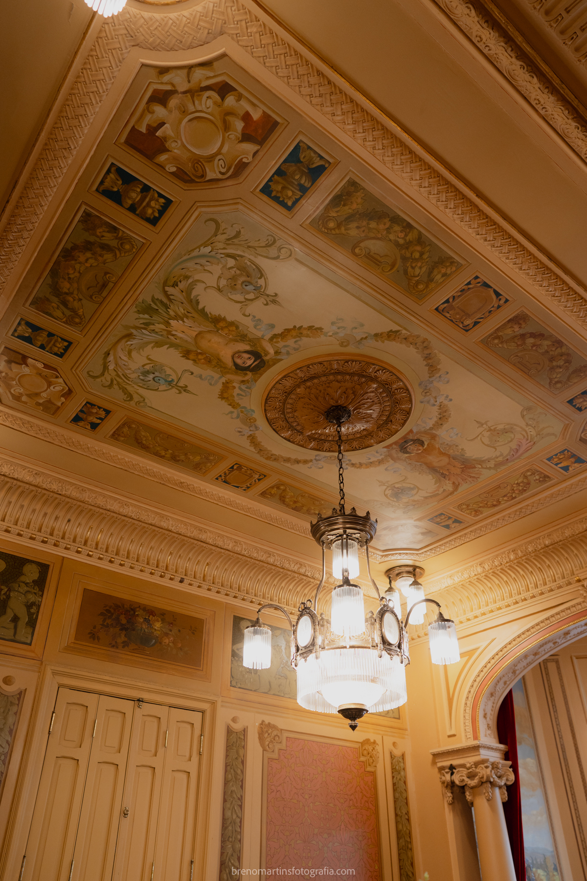 sofia-e-joao-vitor-lindo-casamento-no-palacete-rosa-buffet-do-evento-perfeito-casamentos-em-sp-casar-em-sp-brenomartinsfoto-palacete-rosa-