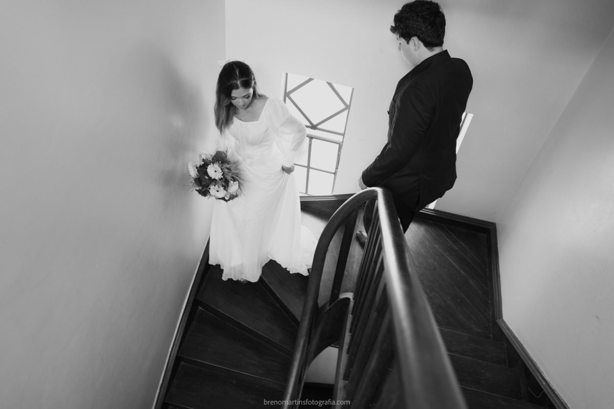 sofia-e-joao-vitor-lindo-casamento-no-palacete-rosa-buffet-do-evento-perfeito-casamentos-em-sp-casar-em-sp-brenomartinsfoto-palacete-rosa-