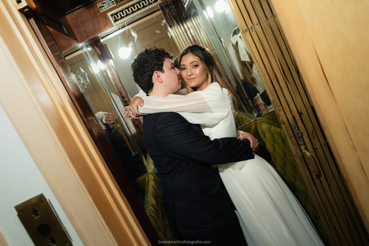 sofia-e-joao-vitor-lindo-casamento-no-palacete-rosa-buffet-do-evento-perfeito-casamentos-em-sp-casar-em-sp-brenomartinsfoto-palacete-rosa-