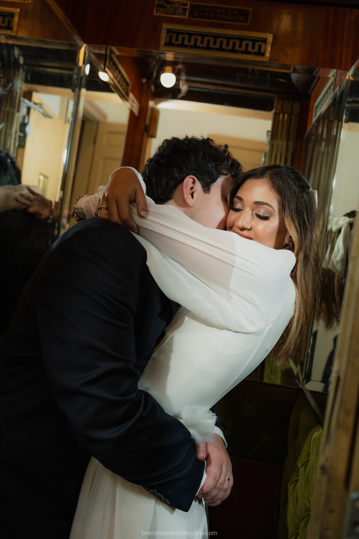 sofia-e-joao-vitor-lindo-casamento-no-palacete-rosa-buffet-do-evento-perfeito-casamentos-em-sp-casar-em-sp-brenomartinsfoto-palacete-rosa-