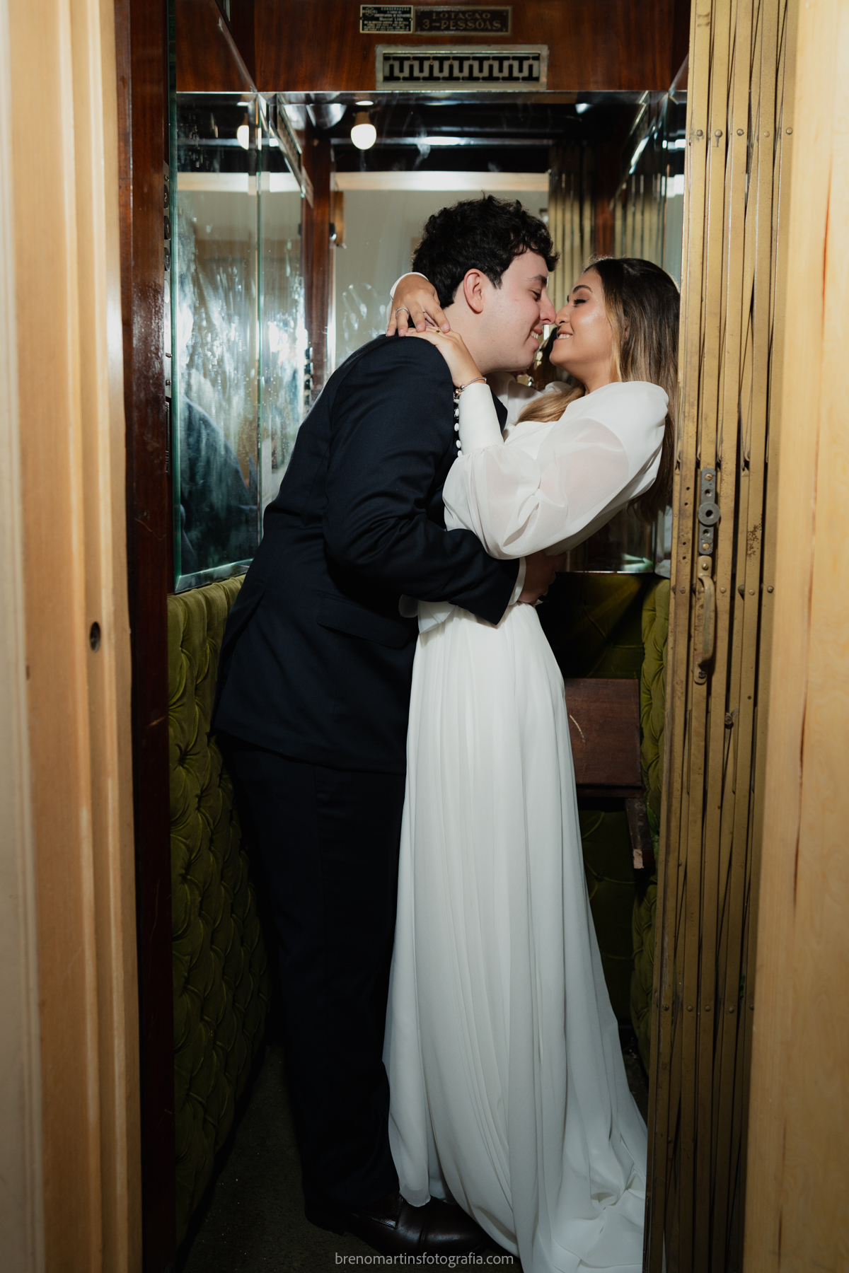 sofia-e-joao-vitor-lindo-casamento-no-palacete-rosa-buffet-do-evento-perfeito-casamentos-em-sp-casar-em-sp-brenomartinsfoto-palacete-rosa-