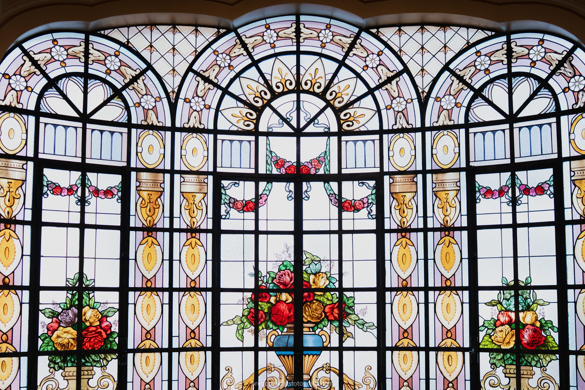 sofia-e-joao-vitor-lindo-casamento-no-palacete-rosa-buffet-do-evento-perfeito-casamentos-em-sp-casar-em-sp-brenomartinsfoto-palacete-rosa-