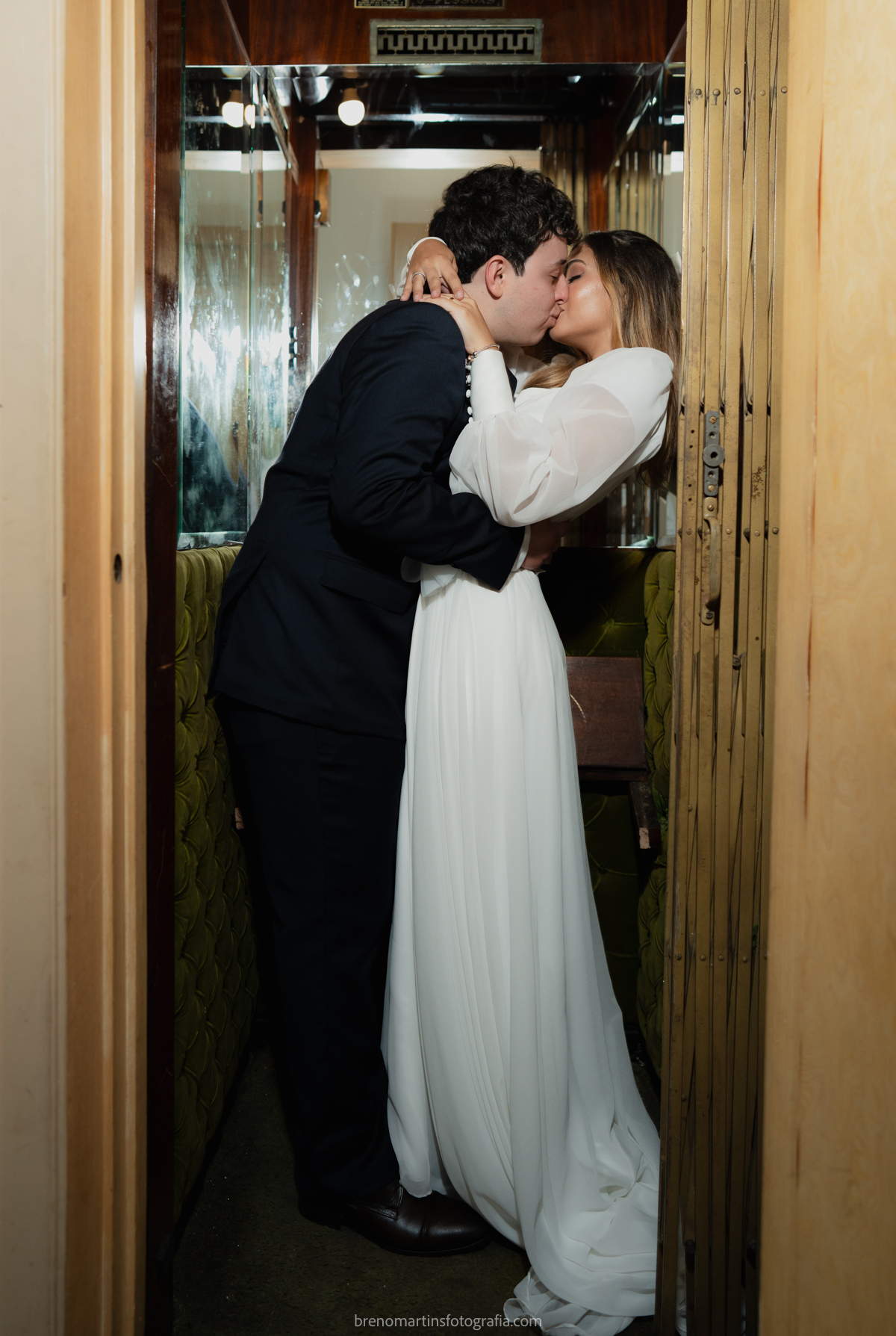 sofia-e-joao-vitor-lindo-casamento-no-palacete-rosa-buffet-do-evento-perfeito-casamentos-em-sp-casar-em-sp-brenomartinsfoto-palacete-rosa-