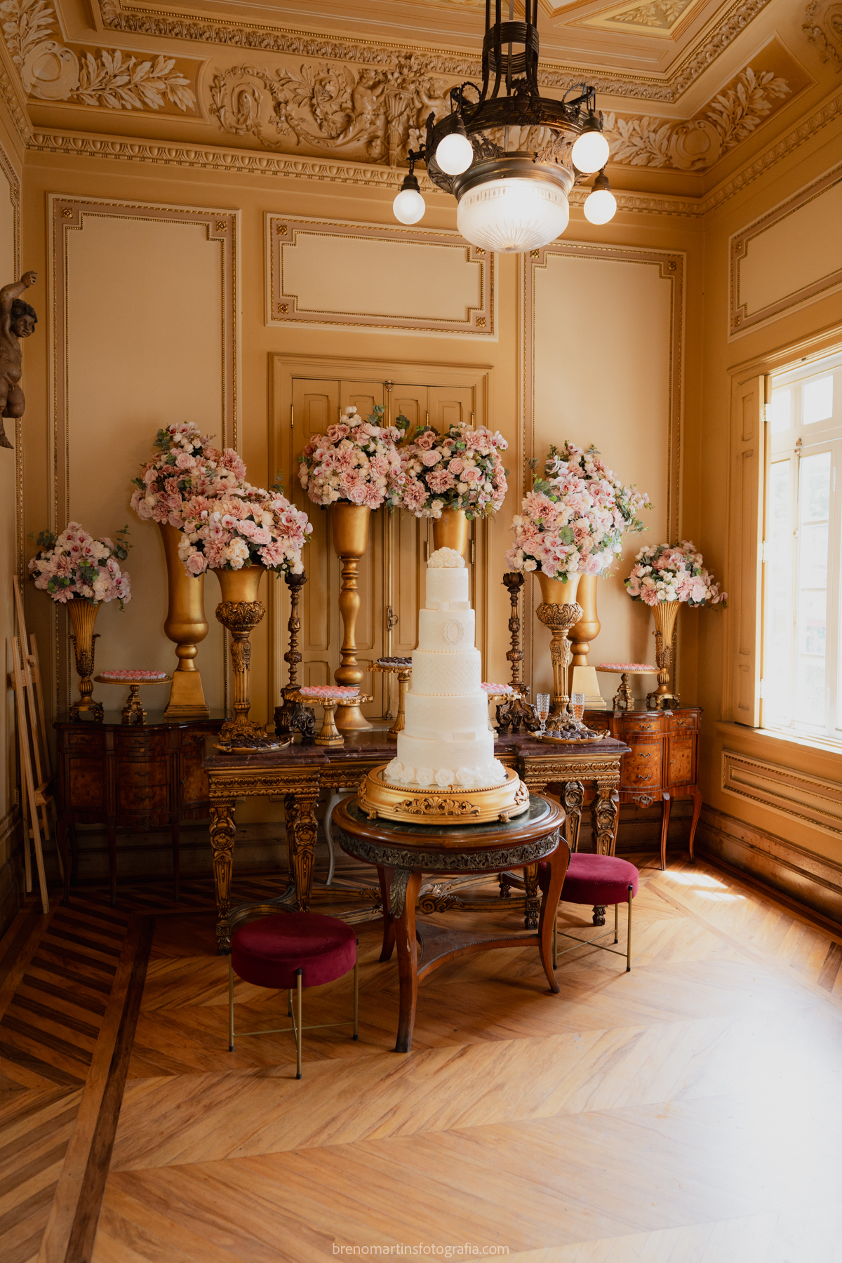 sofia-e-joao-vitor-lindo-casamento-no-palacete-rosa-buffet-do-evento-perfeito-casamentos-em-sp-casar-em-sp-brenomartinsfoto-palacete-rosa-