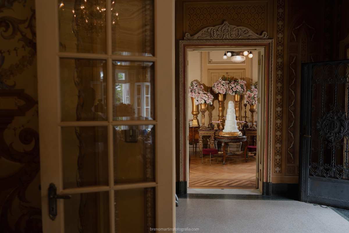 sofia-e-joao-vitor-lindo-casamento-no-palacete-rosa-buffet-do-evento-perfeito-casamentos-em-sp-casar-em-sp-brenomartinsfoto-palacete-rosa-