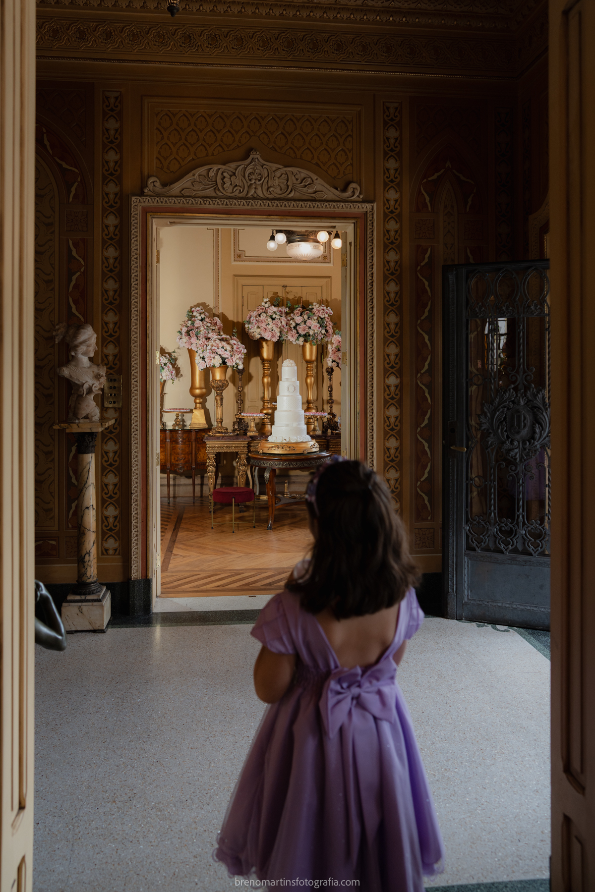 sofia-e-joao-vitor-lindo-casamento-no-palacete-rosa-buffet-do-evento-perfeito-casamentos-em-sp-casar-em-sp-brenomartinsfoto-palacete-rosa-