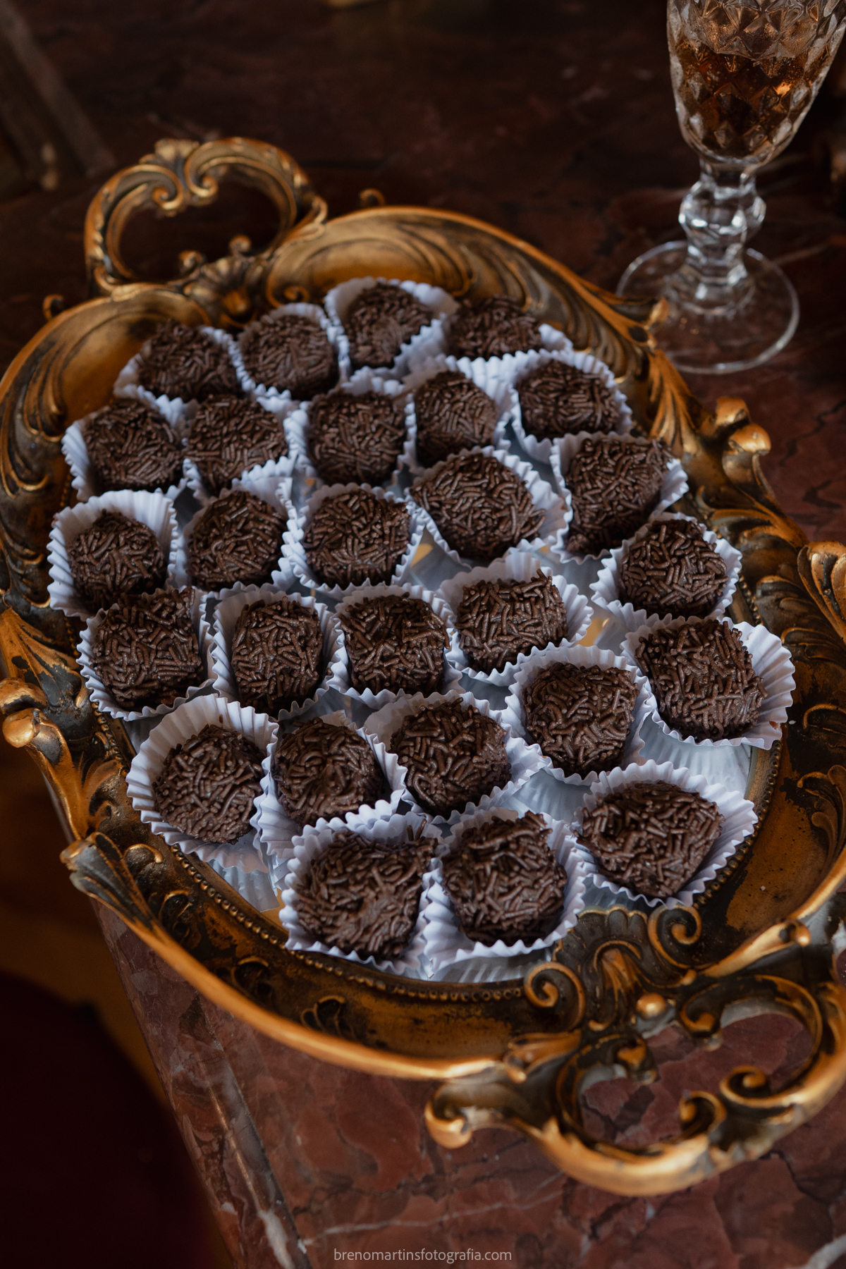 sofia-e-joao-vitor-lindo-casamento-no-palacete-rosa-buffet-do-evento-perfeito-casamentos-em-sp-casar-em-sp-brenomartinsfoto-palacete-rosa-