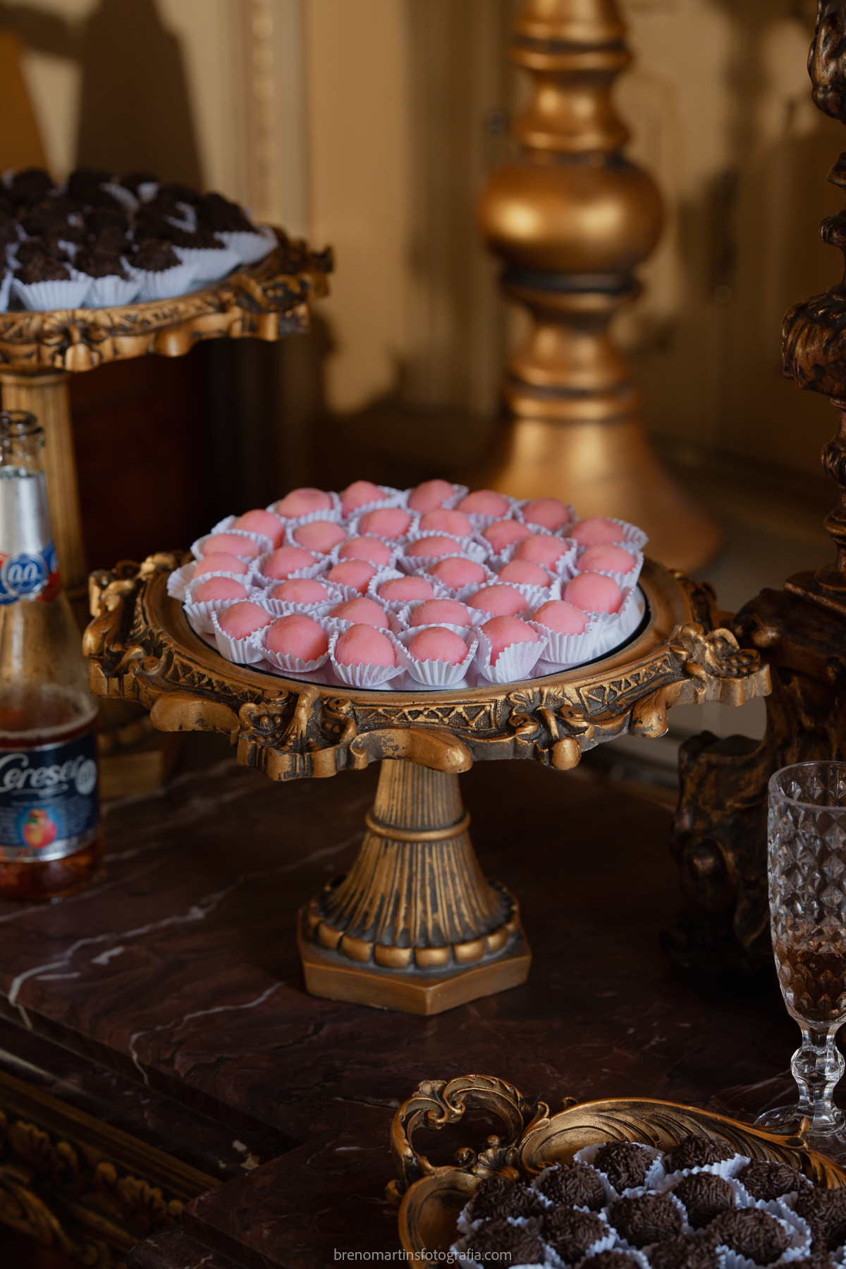 sofia-e-joao-vitor-lindo-casamento-no-palacete-rosa-buffet-do-evento-perfeito-casamentos-em-sp-casar-em-sp-brenomartinsfoto-palacete-rosa-